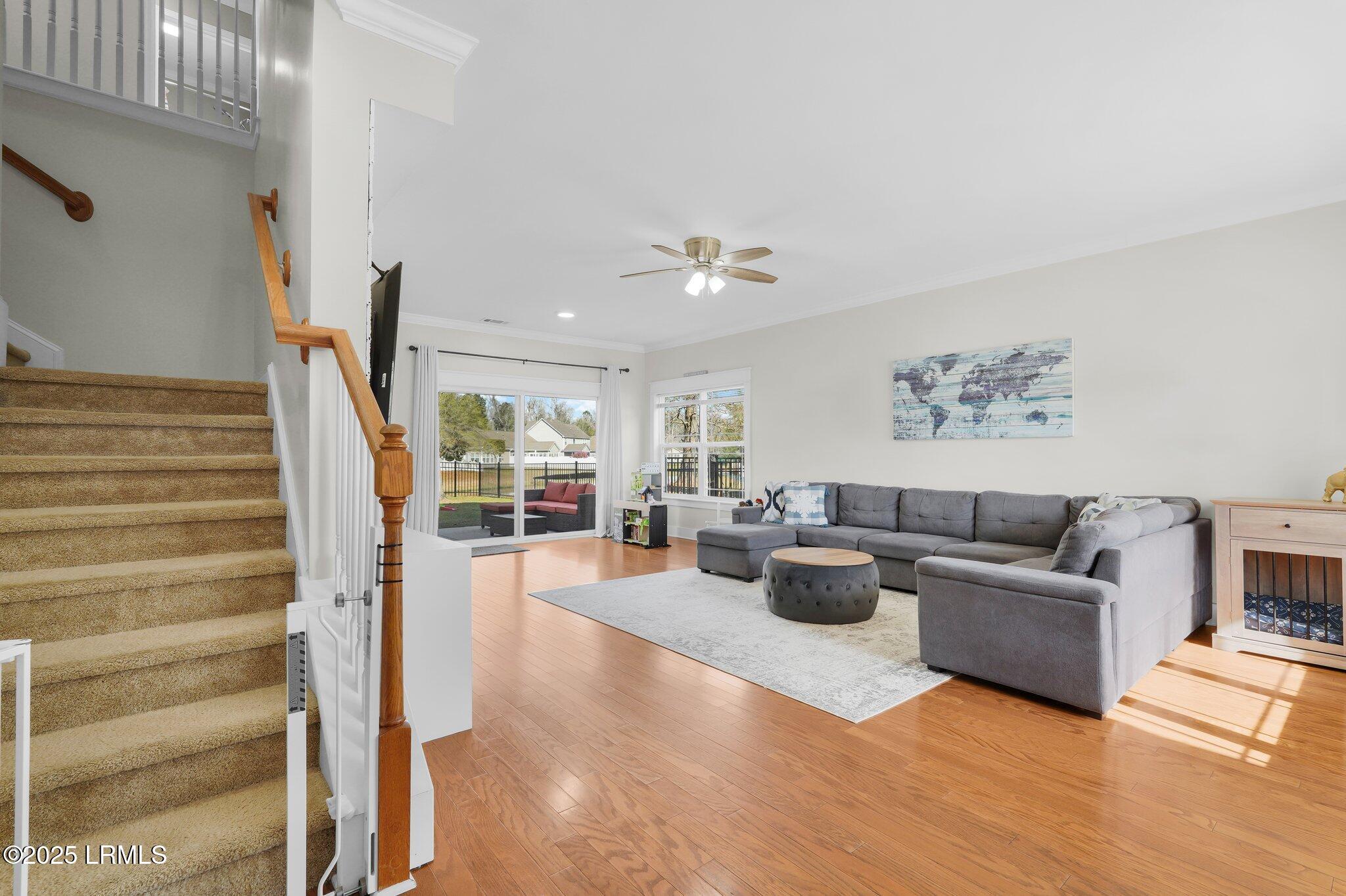 8 Elloree Way