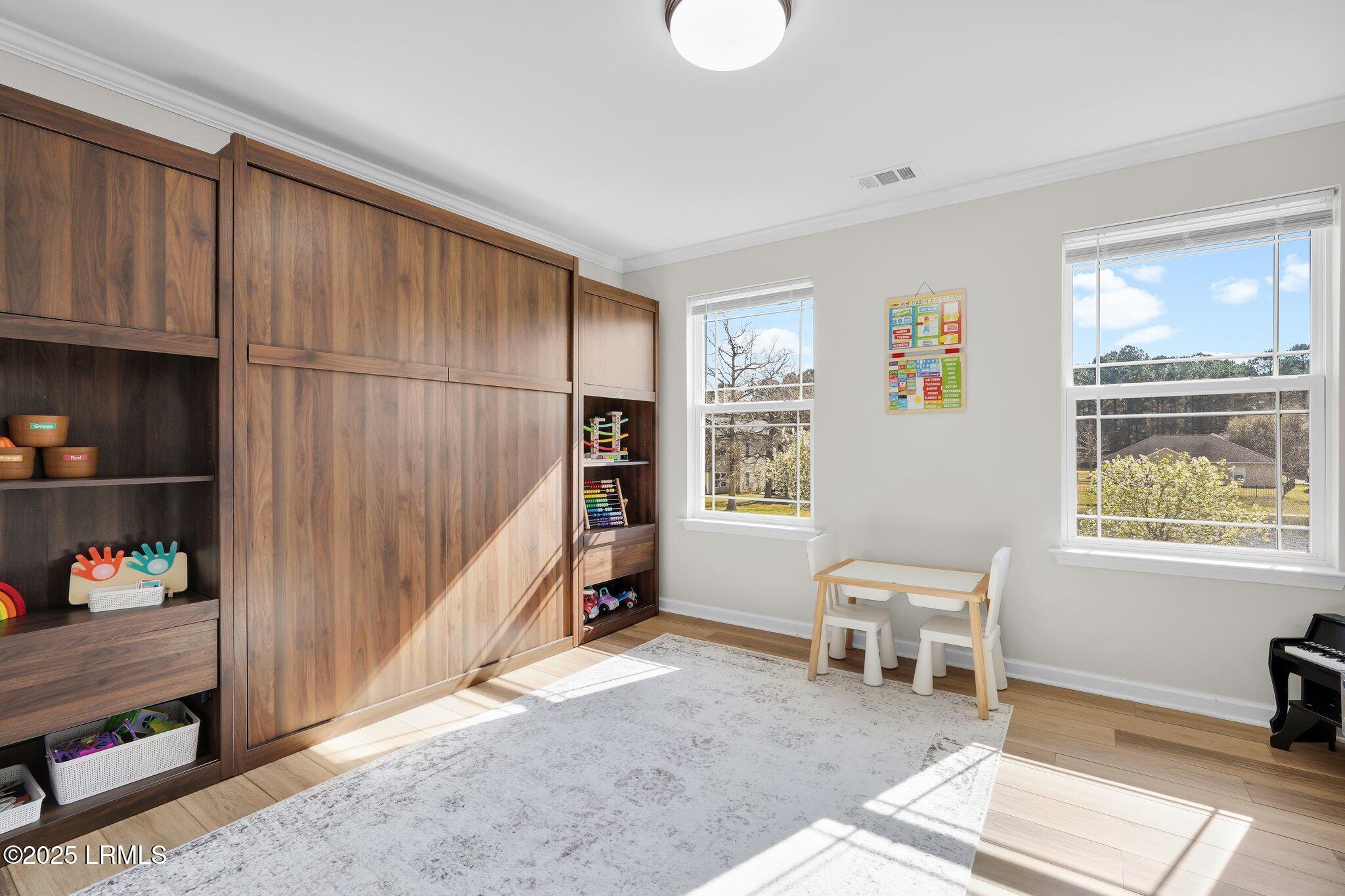 8 Elloree Way