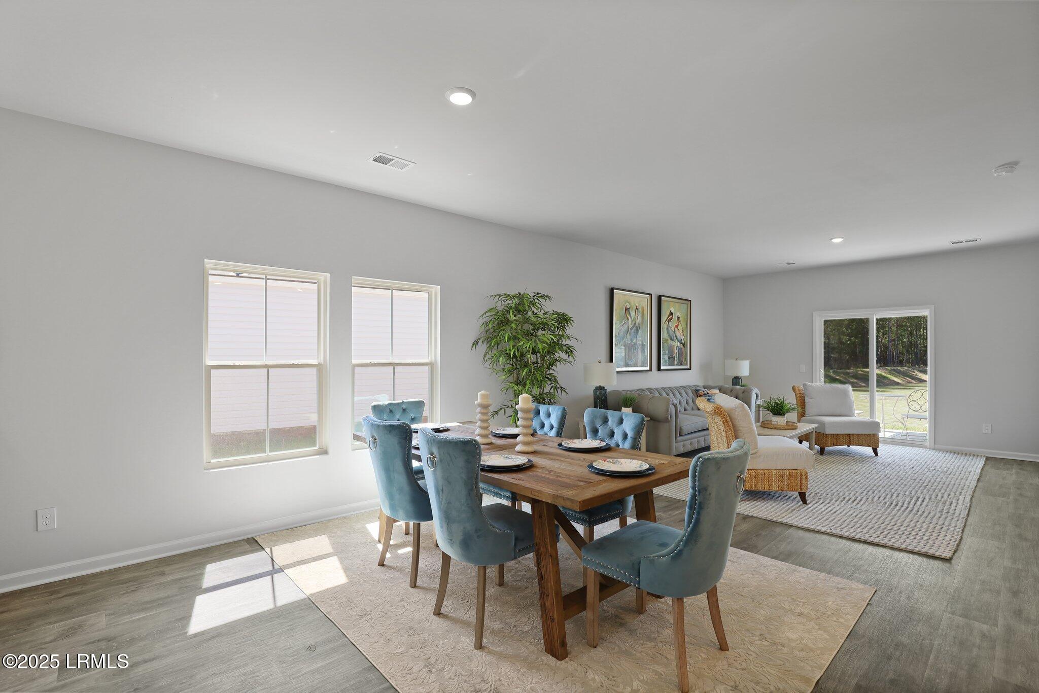 332 Yellowfin Drive