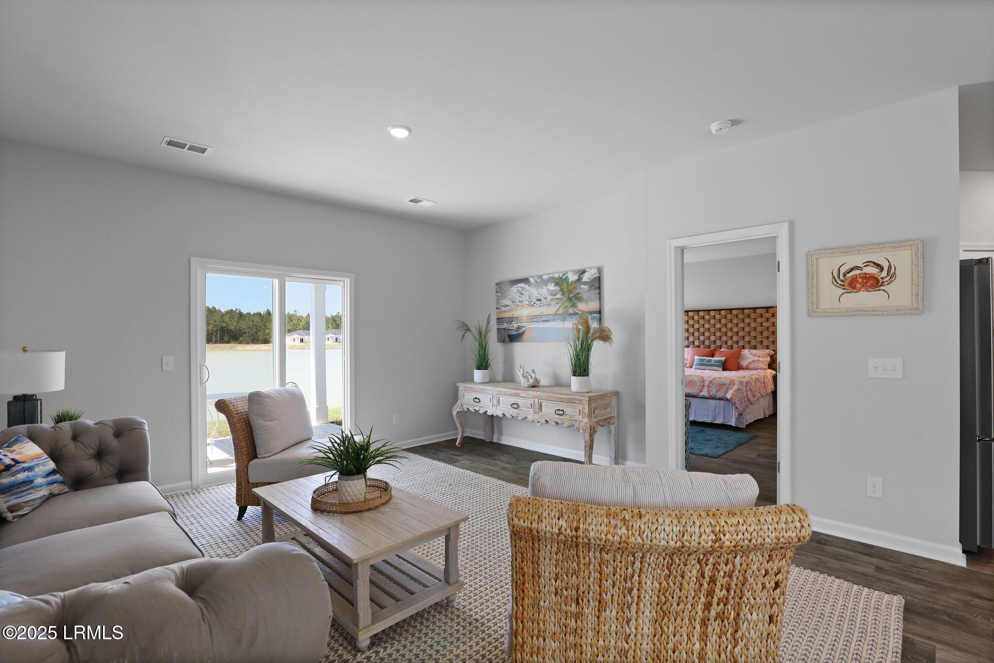 332 Yellowfin Drive