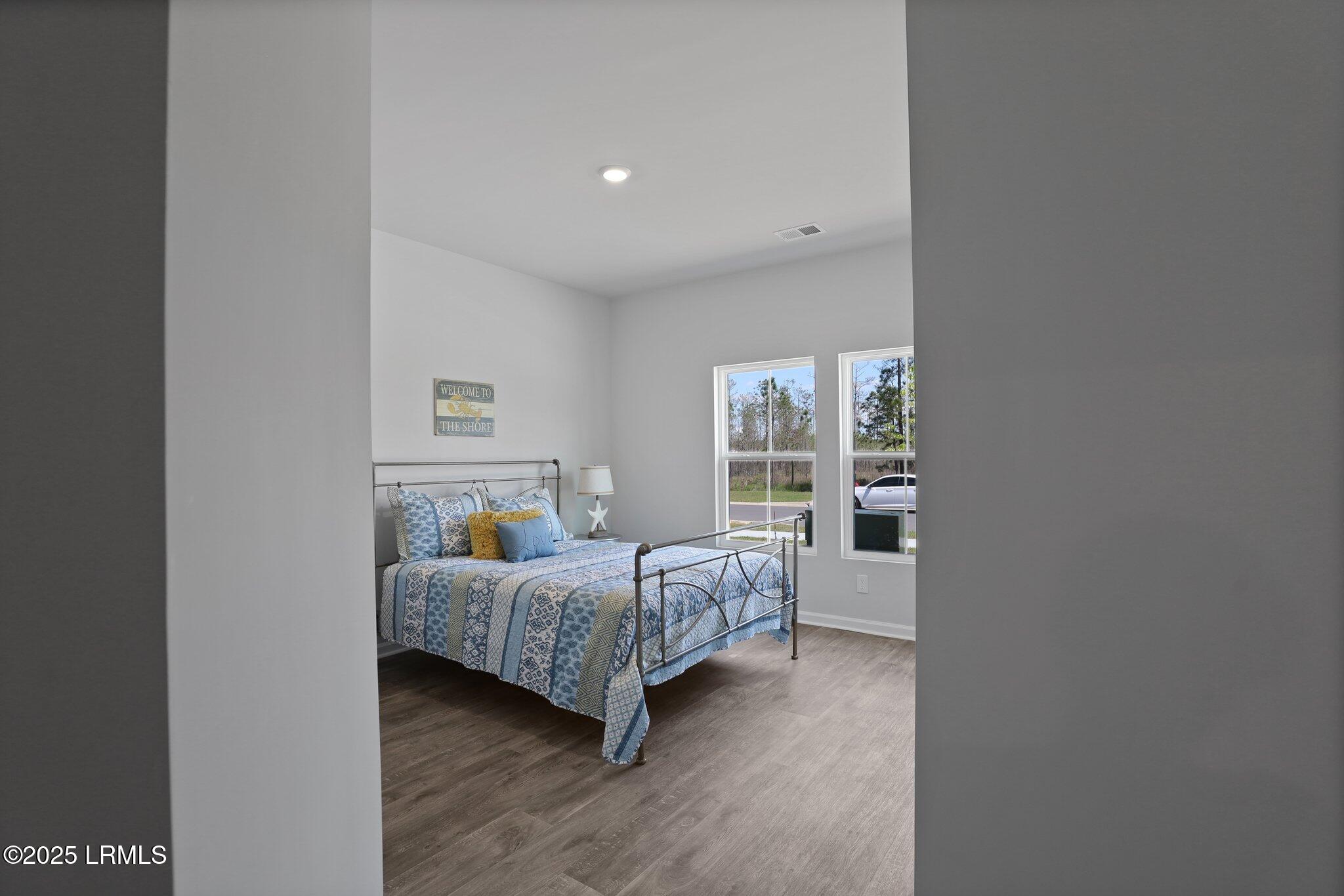 332 Yellowfin Drive