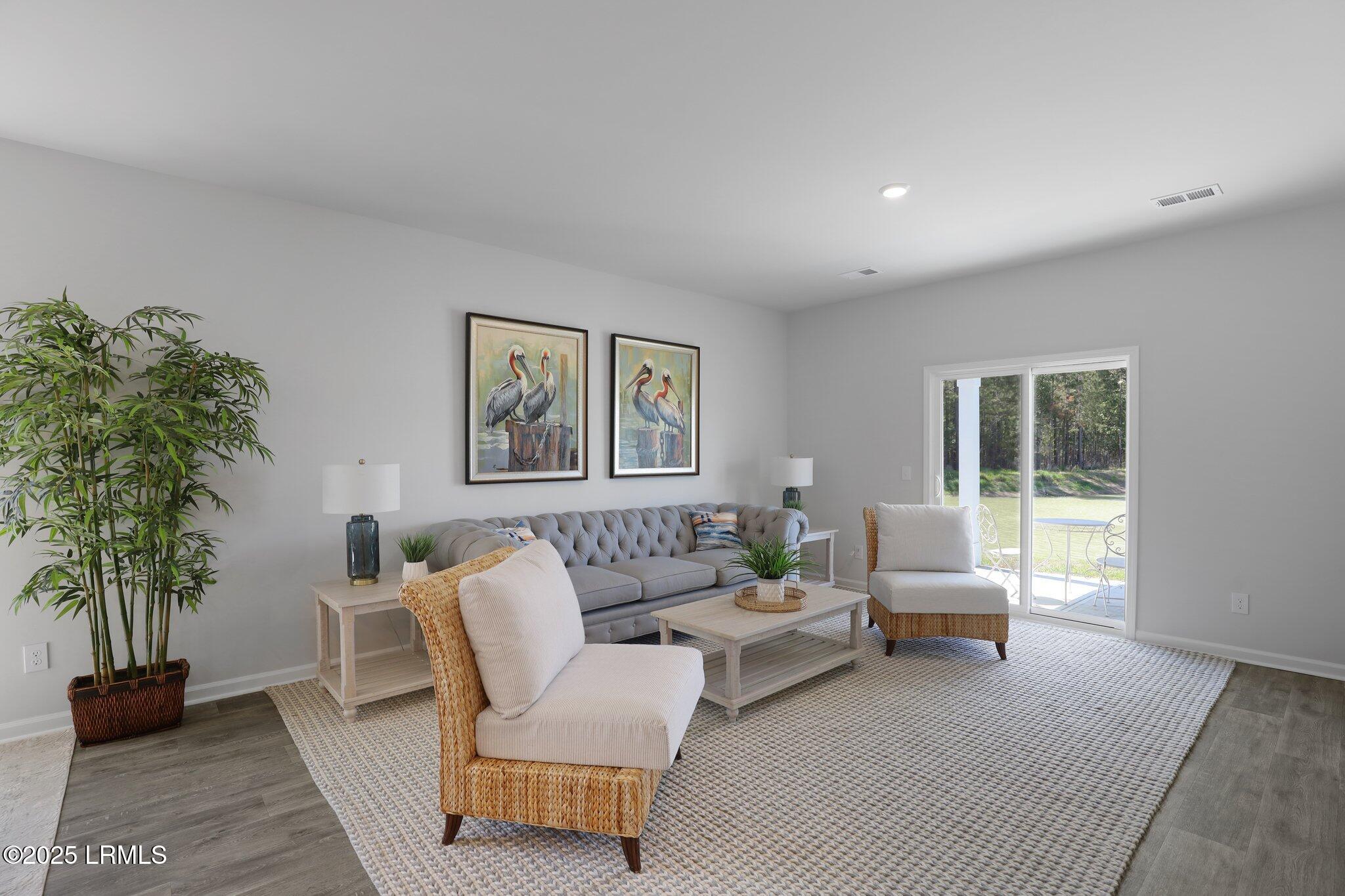 332 Yellowfin Drive