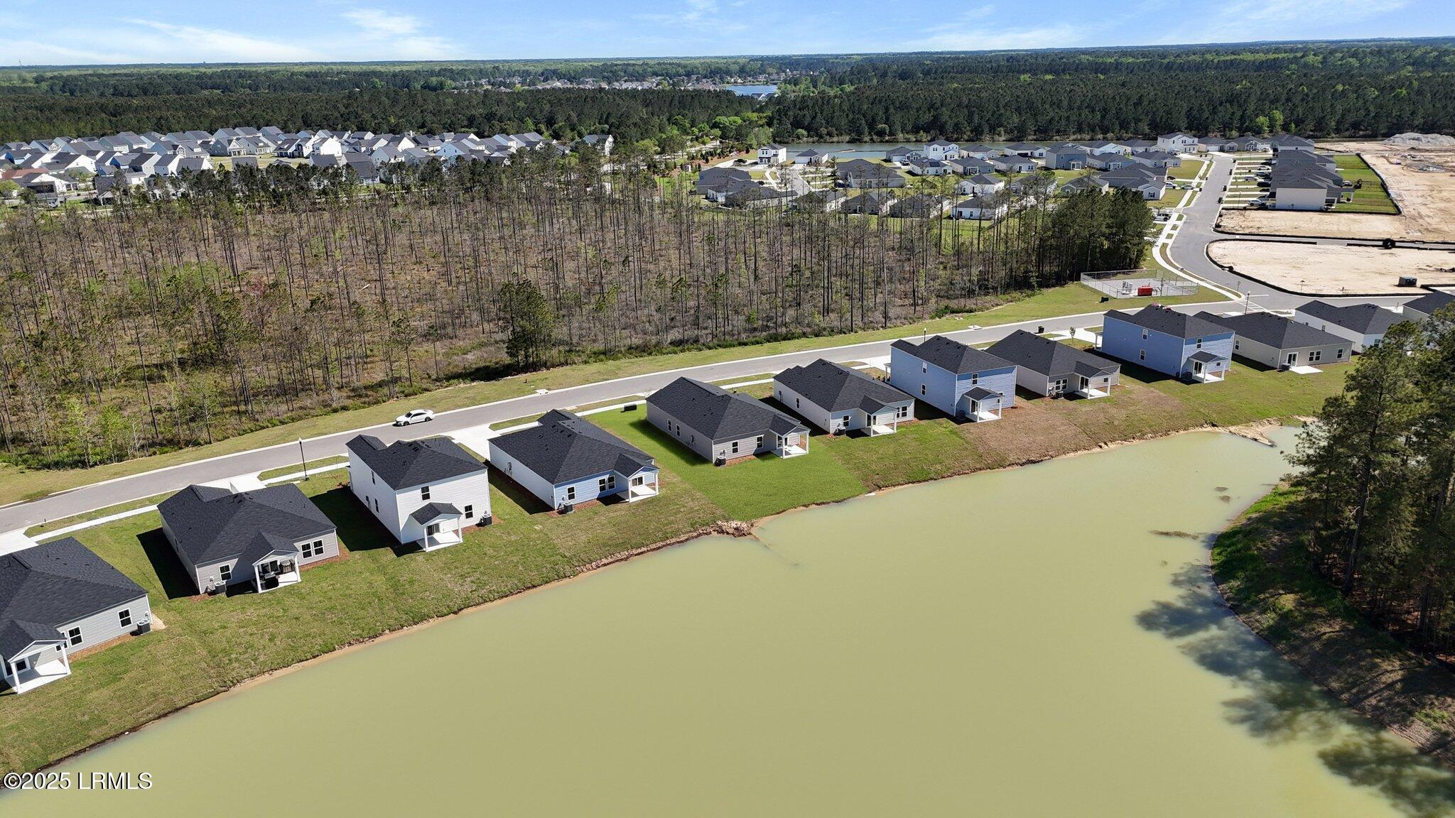 332 Yellowfin Drive