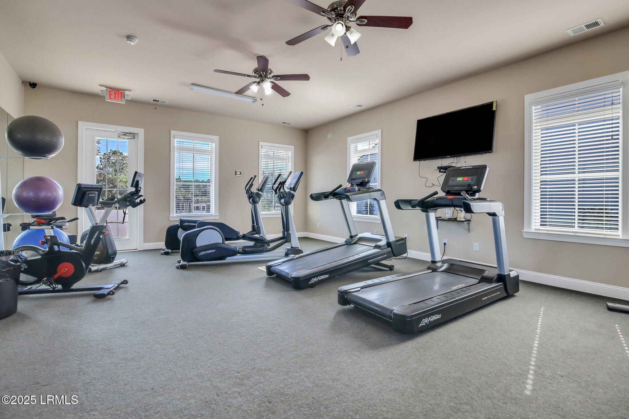 332 Yellowfin Drive