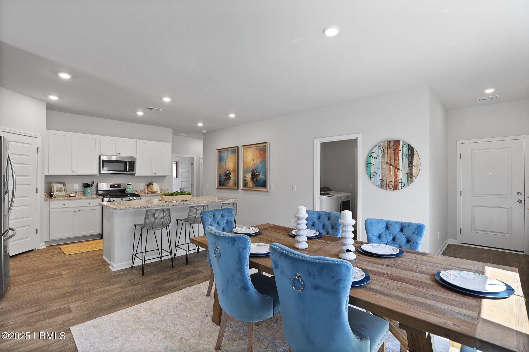 332 Yellowfin Drive