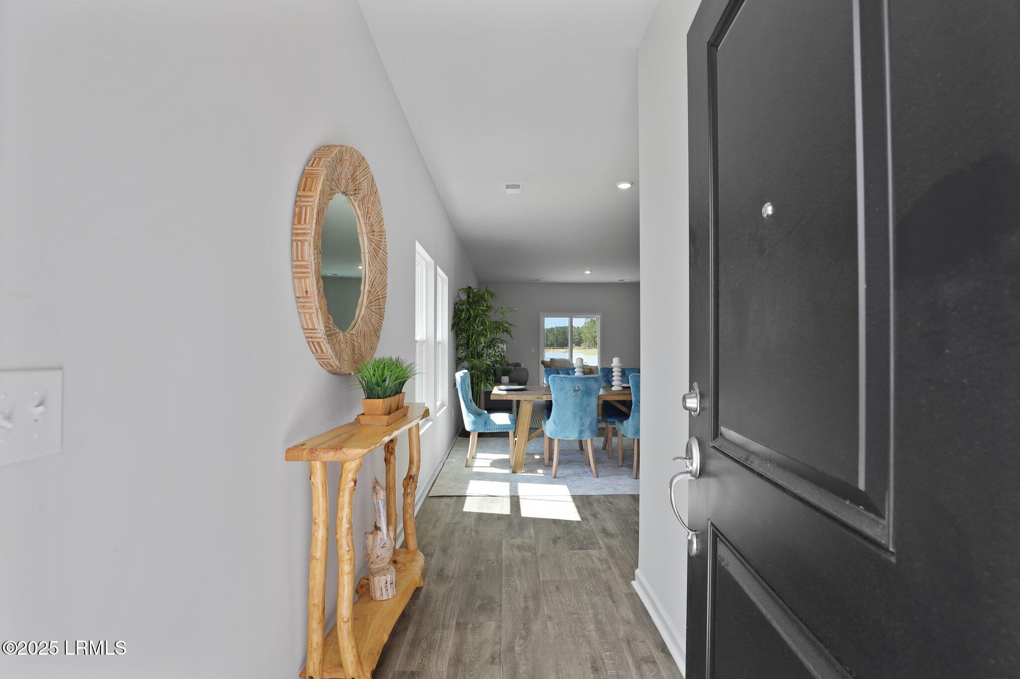 332 Yellowfin Drive