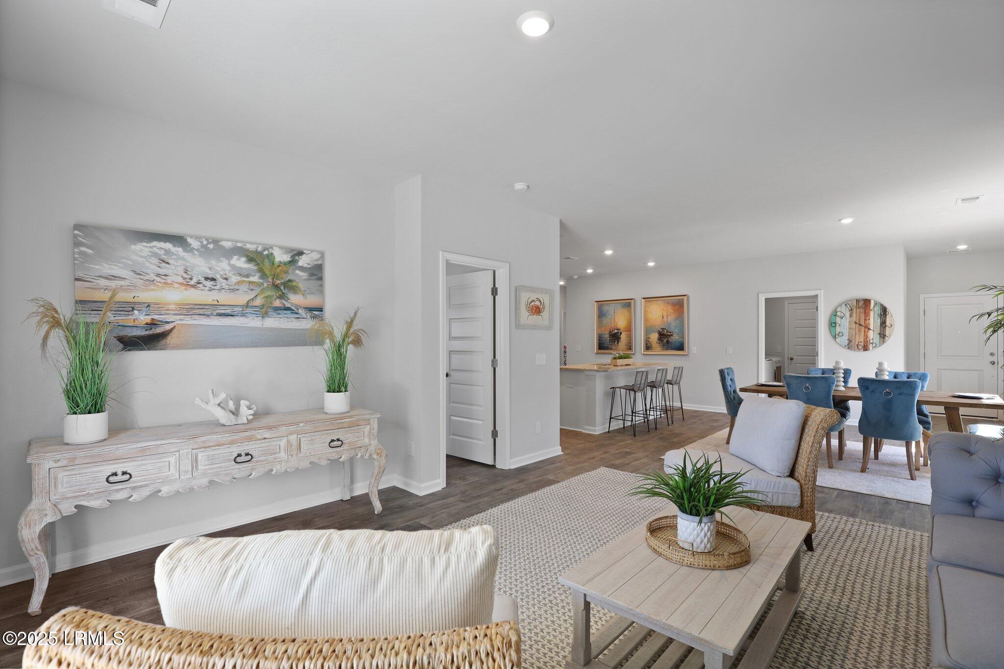 332 Yellowfin Drive