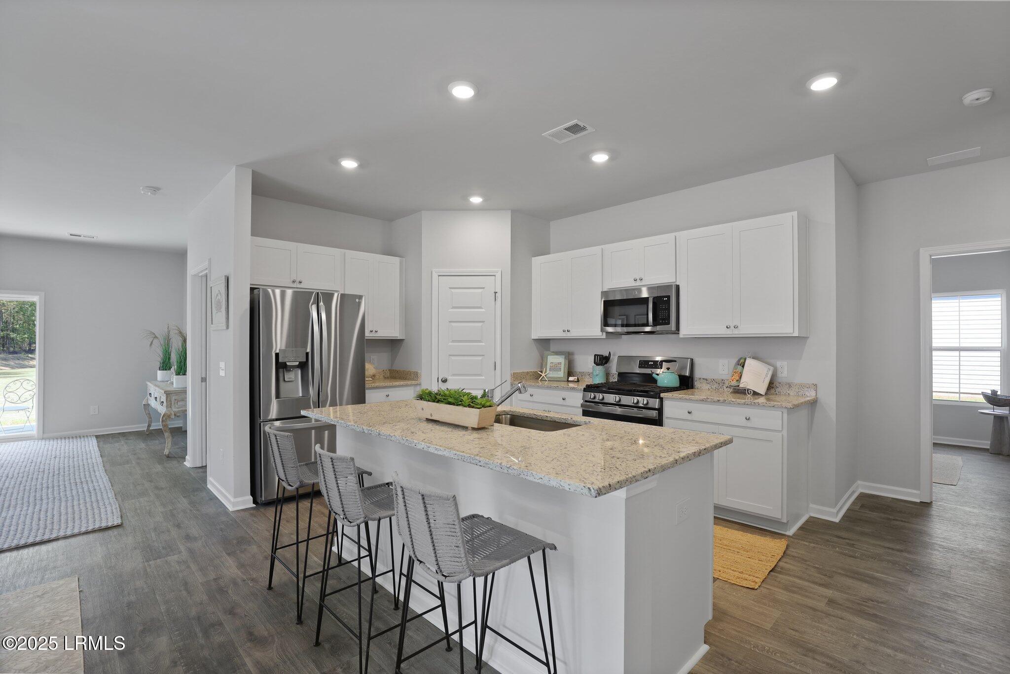 332 Yellowfin Drive