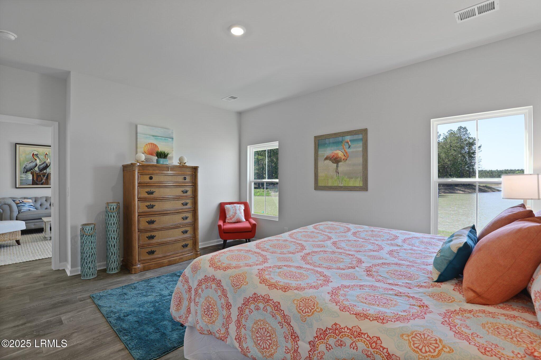 332 Yellowfin Drive