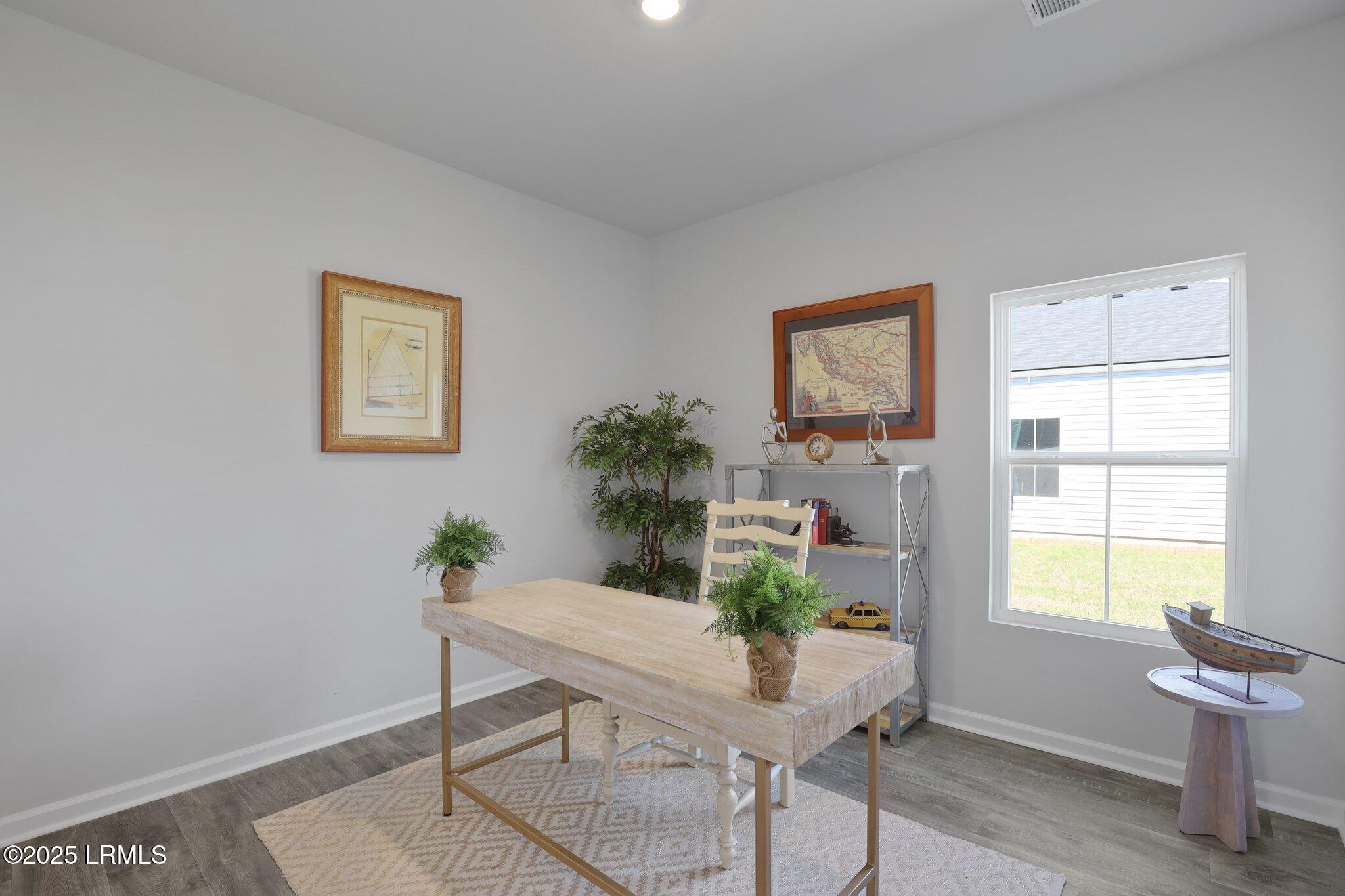 332 Yellowfin Drive
