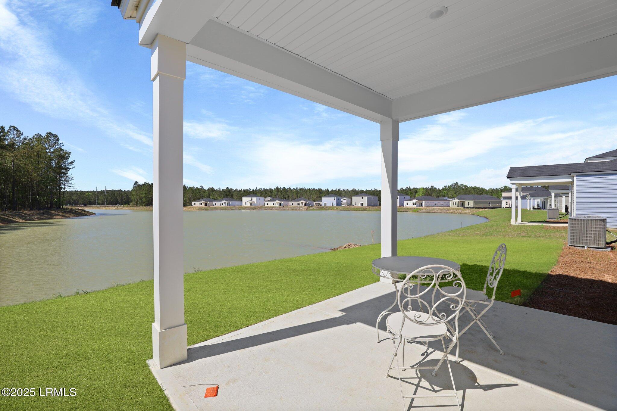 332 Yellowfin Drive