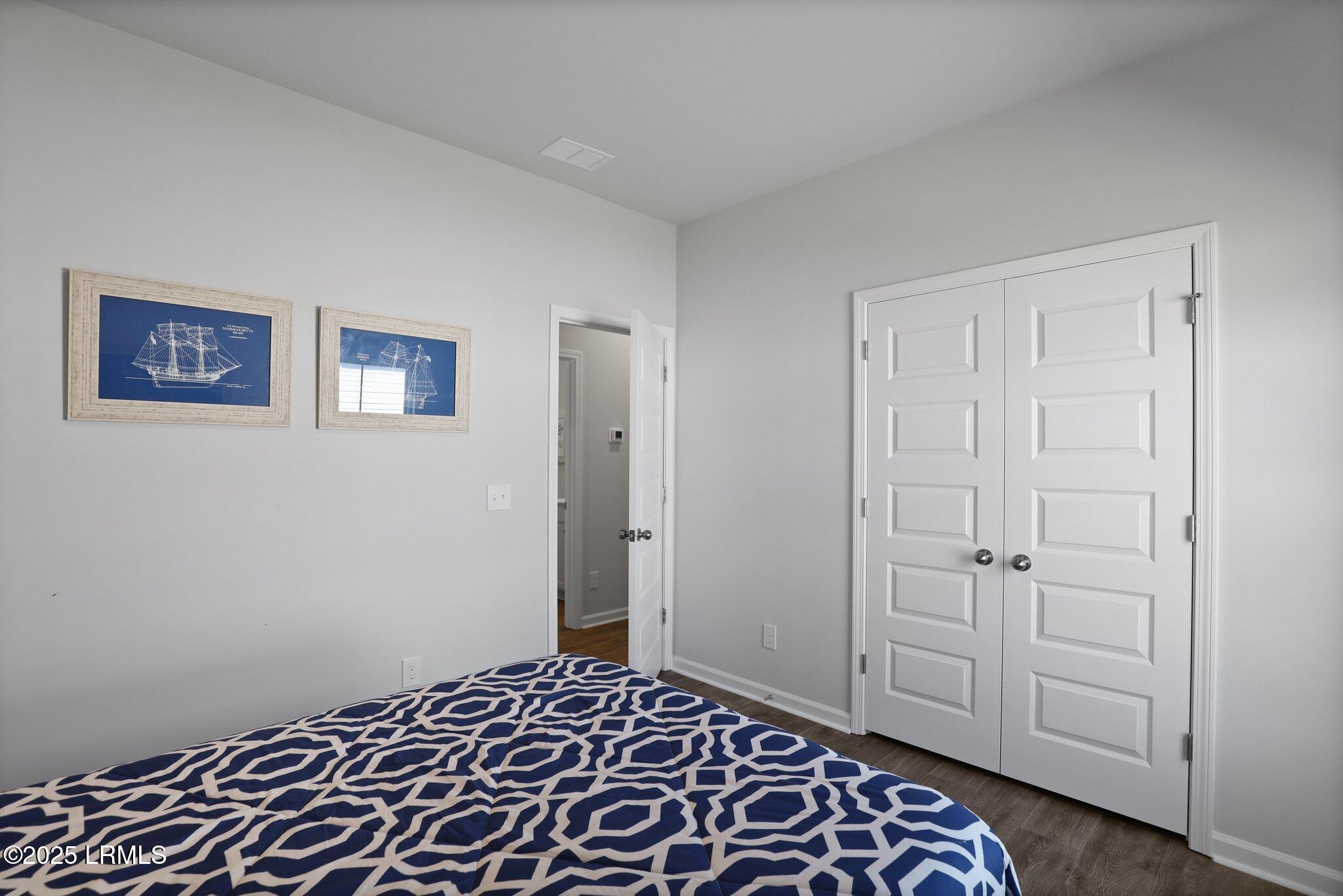 332 Yellowfin Drive