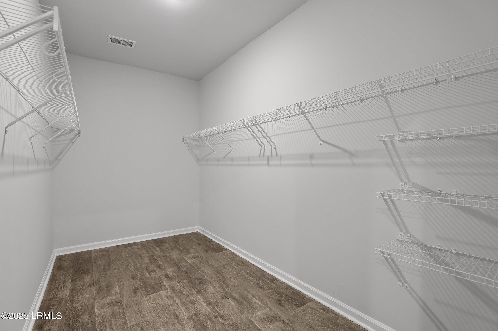 332 Yellowfin Drive