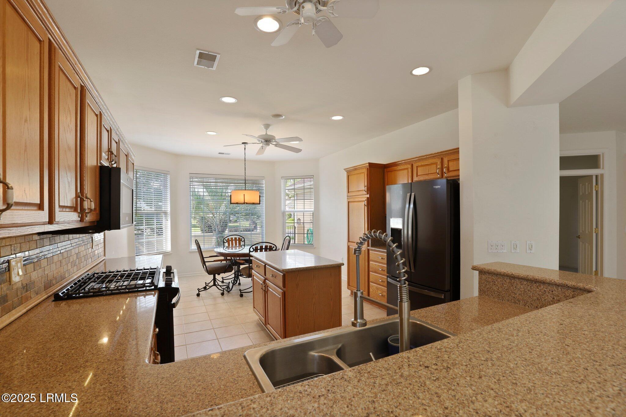 14 Cheswell Court