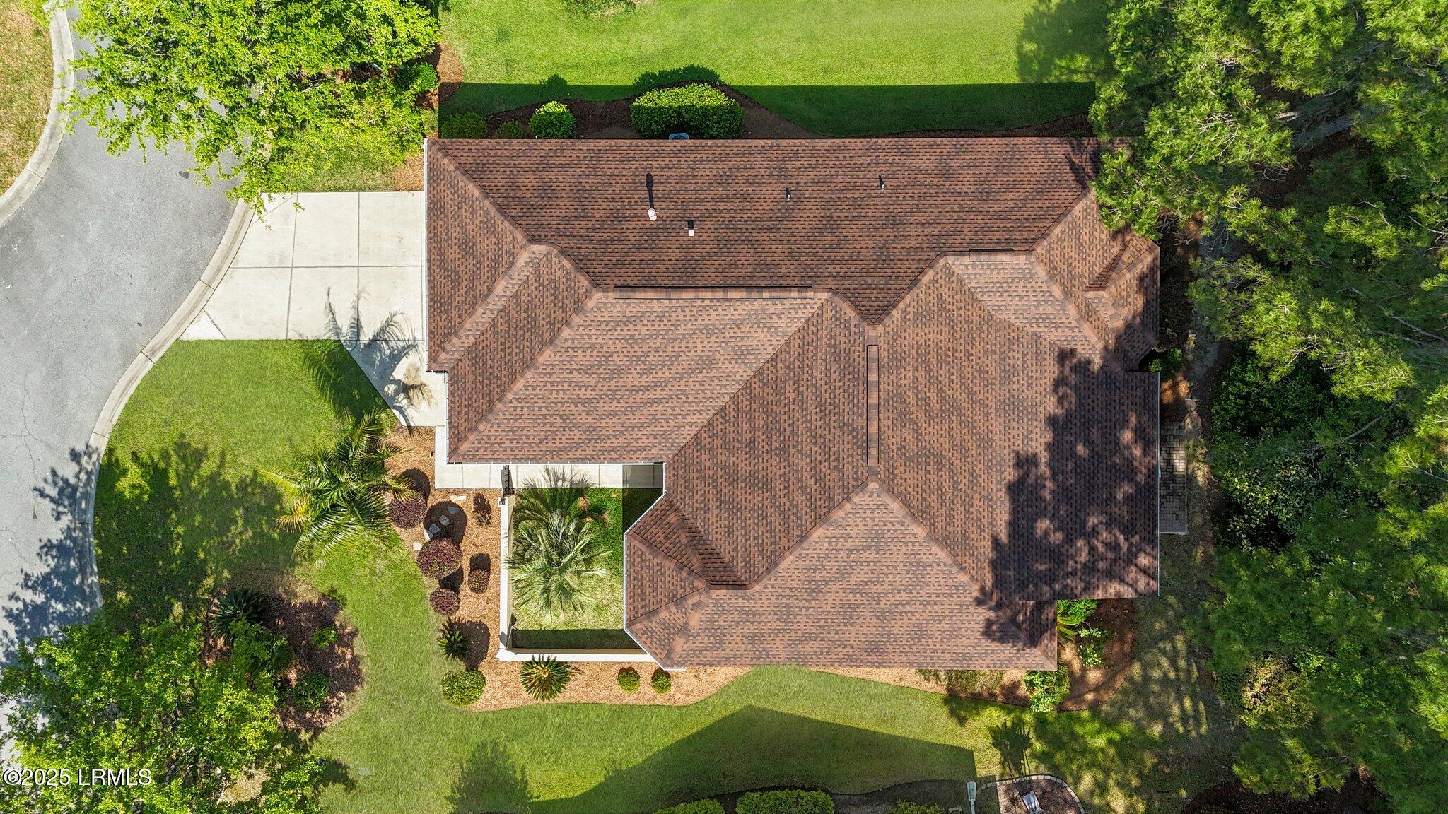 14 Cheswell Court