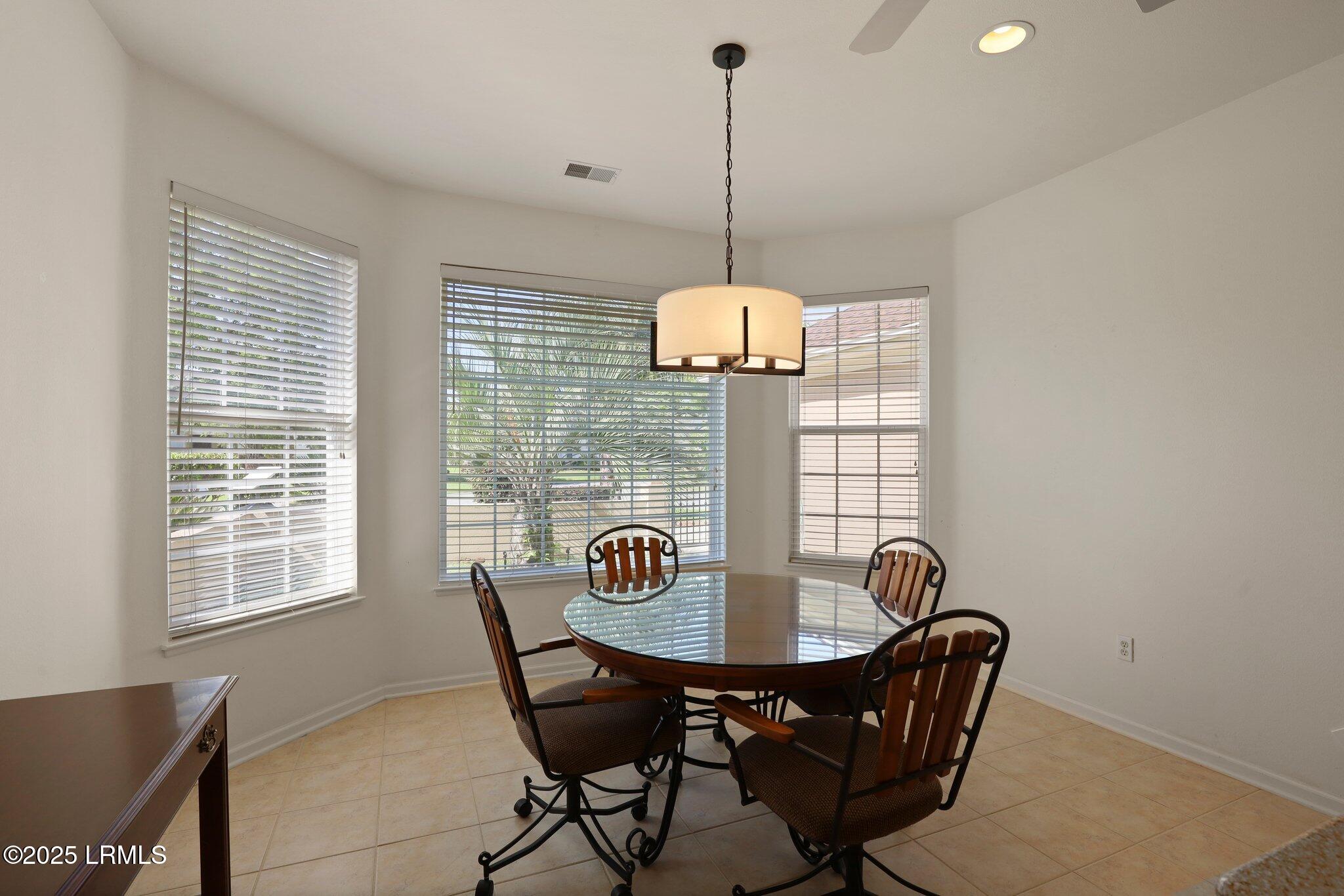 14 Cheswell Court