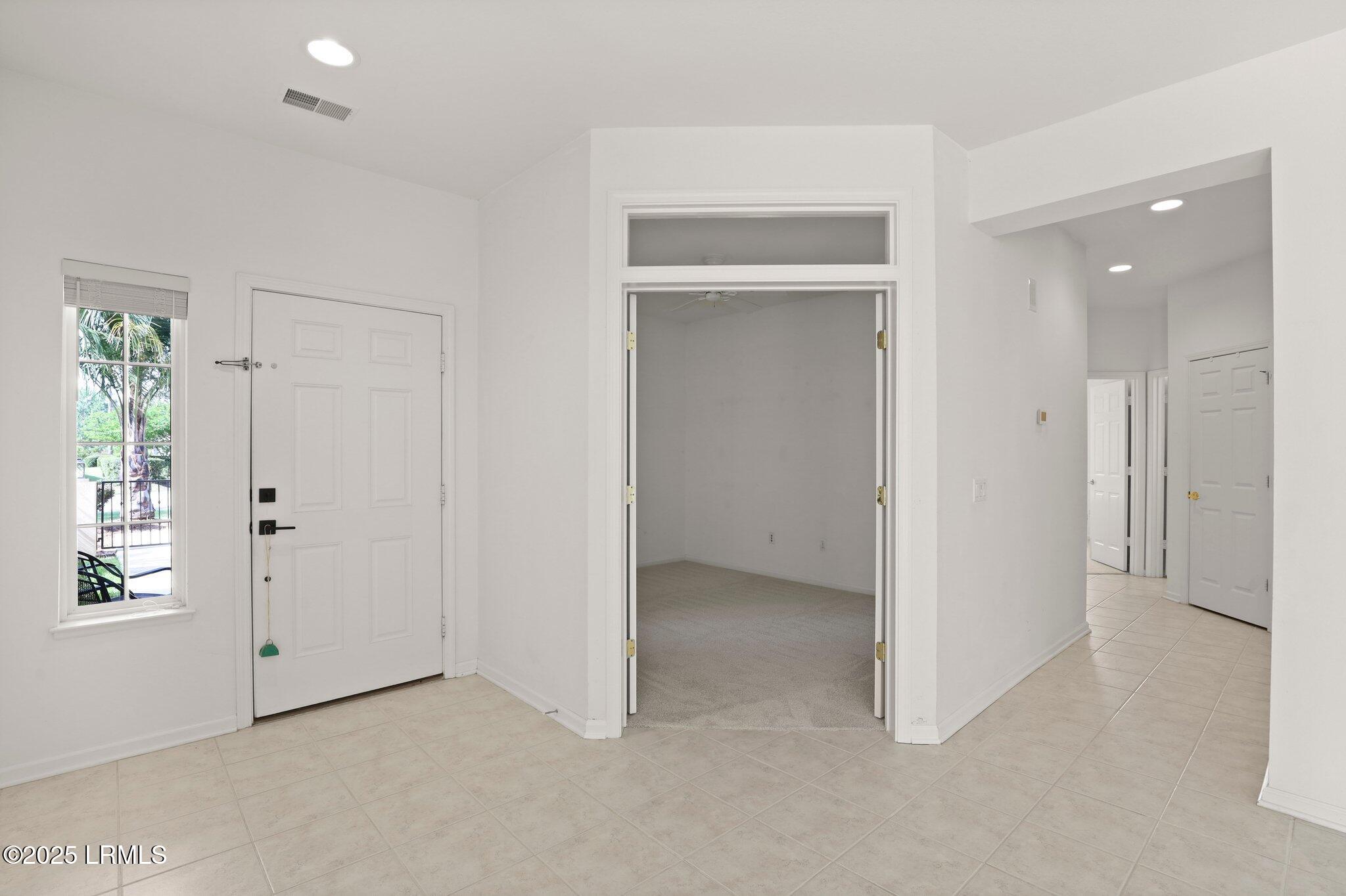 14 Cheswell Court