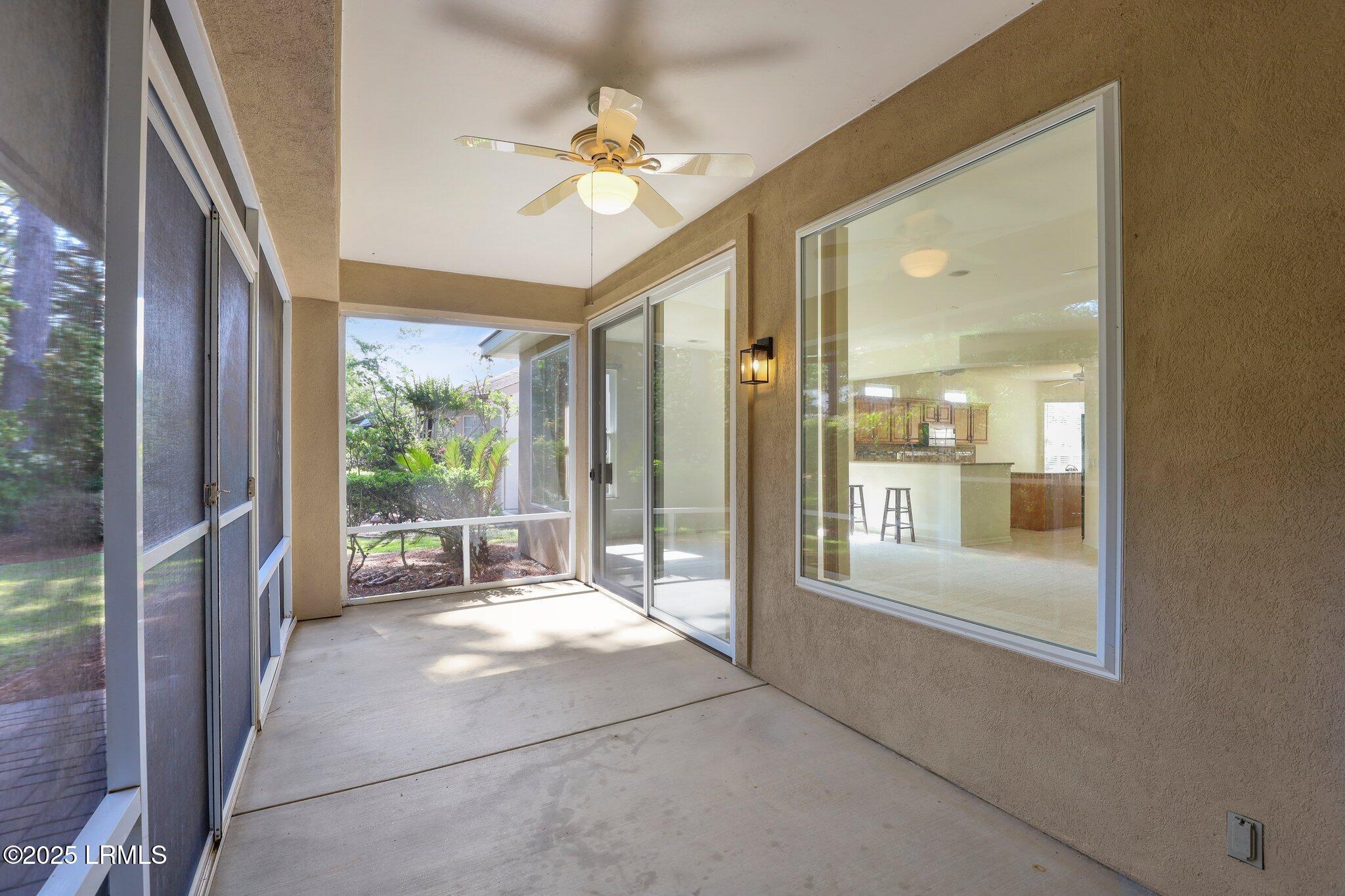 14 Cheswell Court