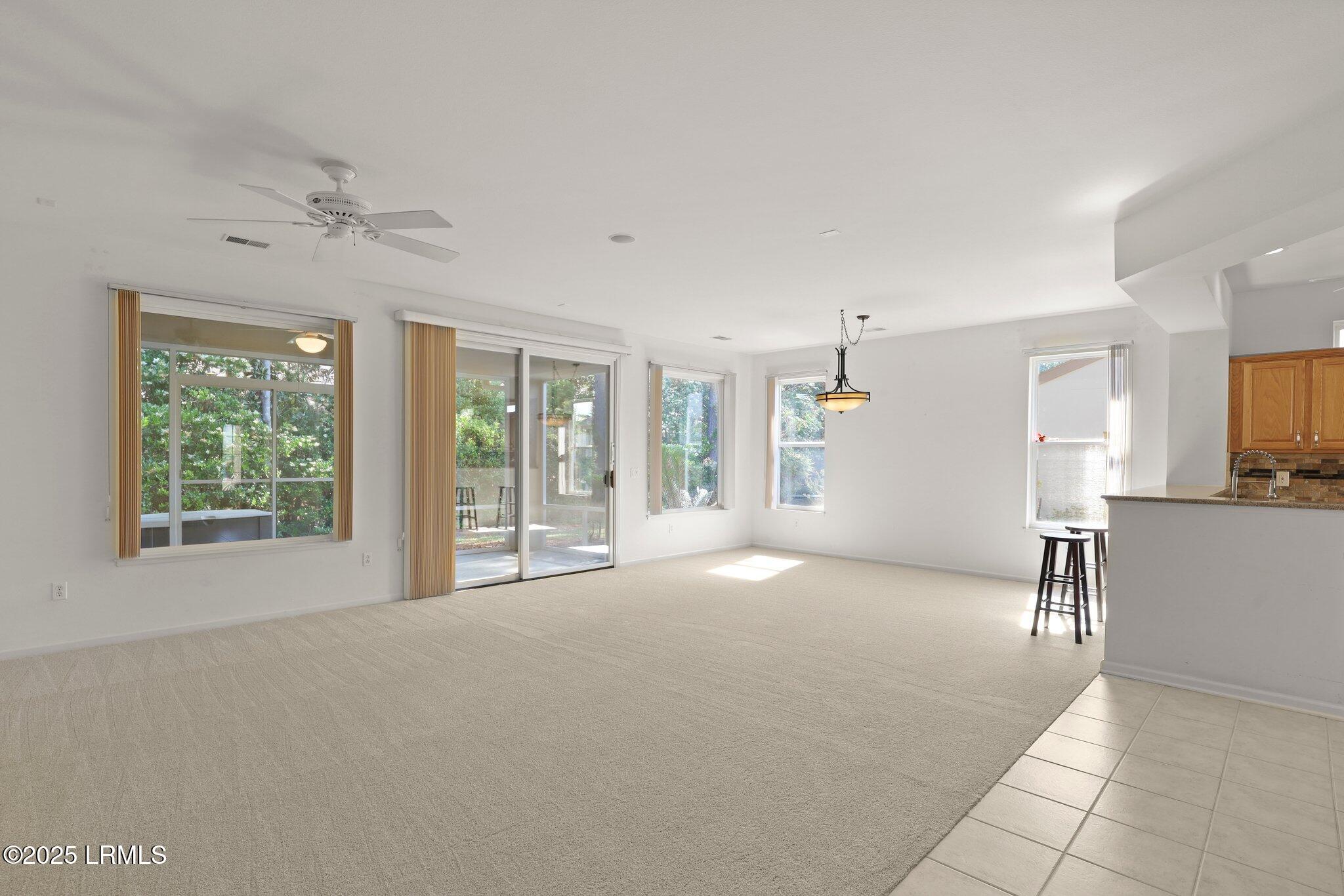 14 Cheswell Court