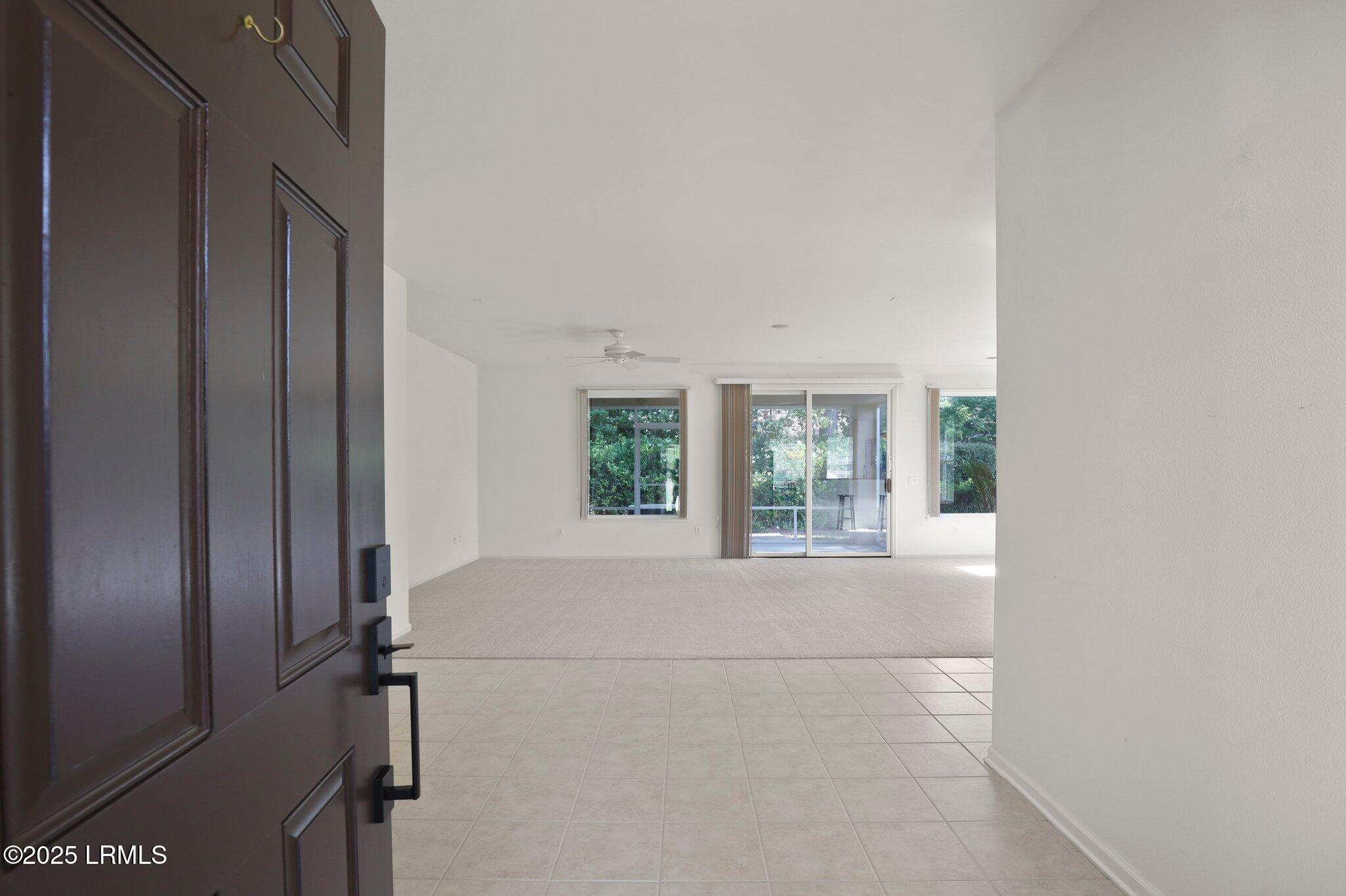 14 Cheswell Court