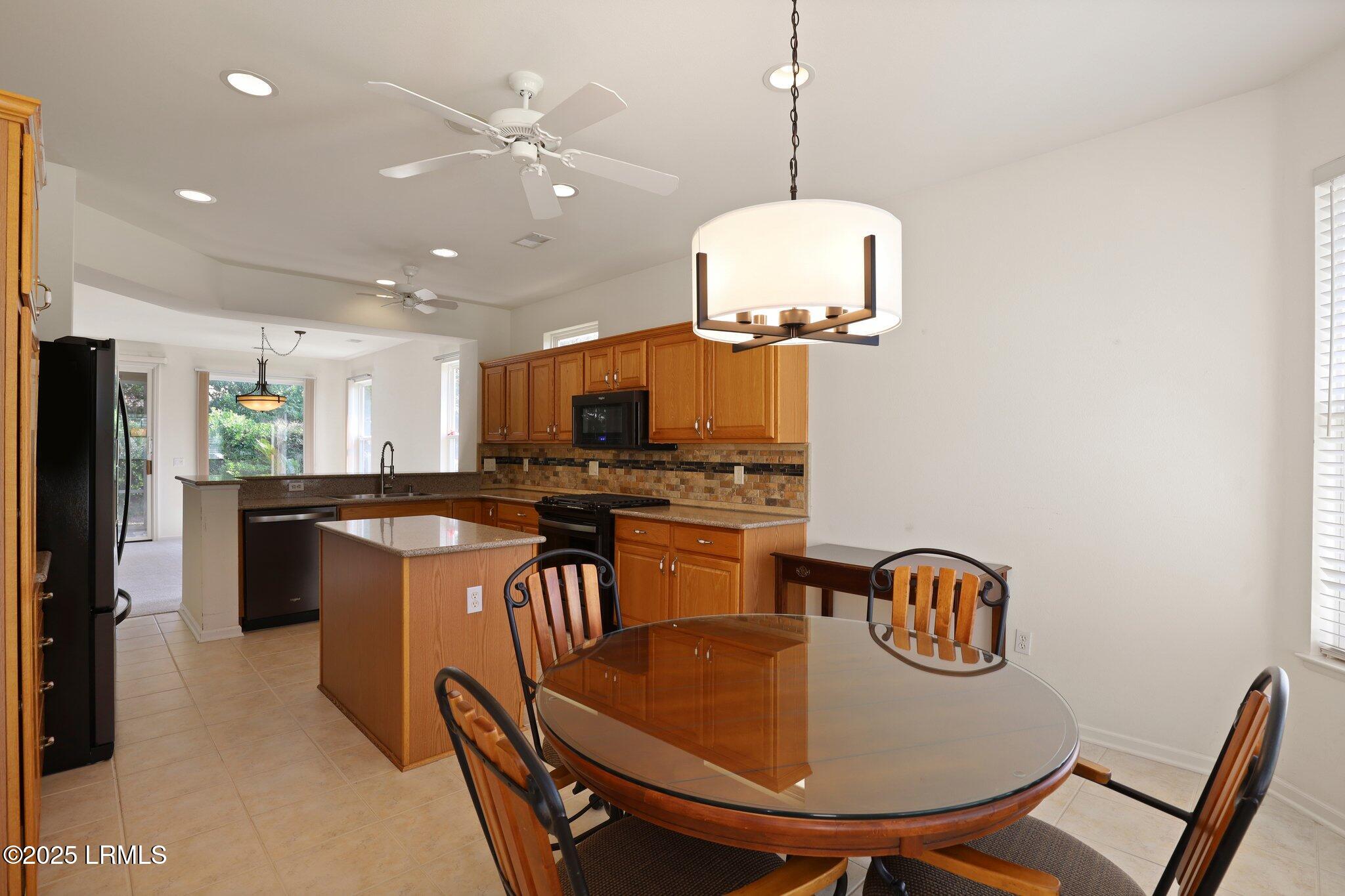 14 Cheswell Court