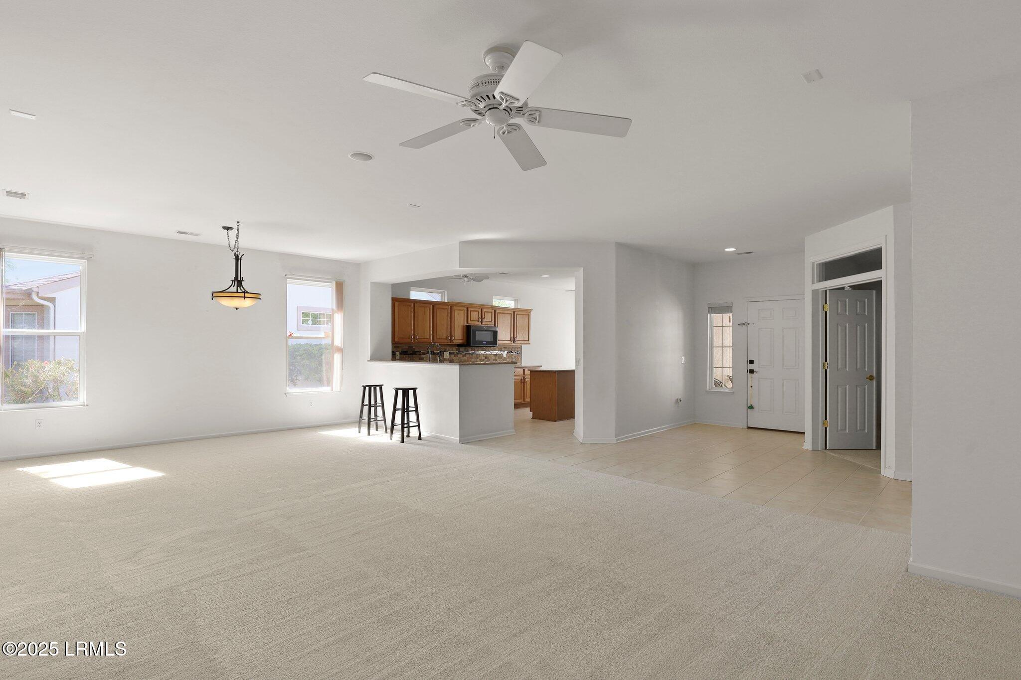 14 Cheswell Court