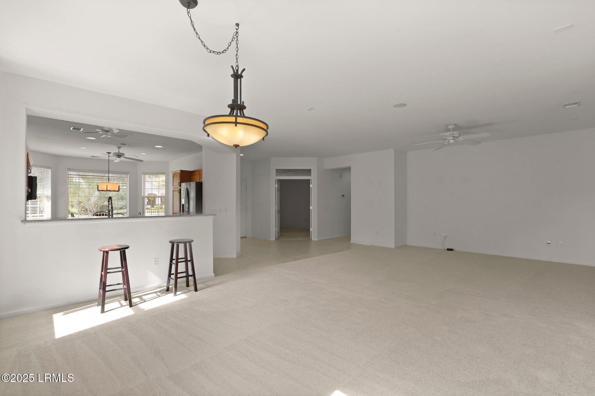 14 Cheswell Court