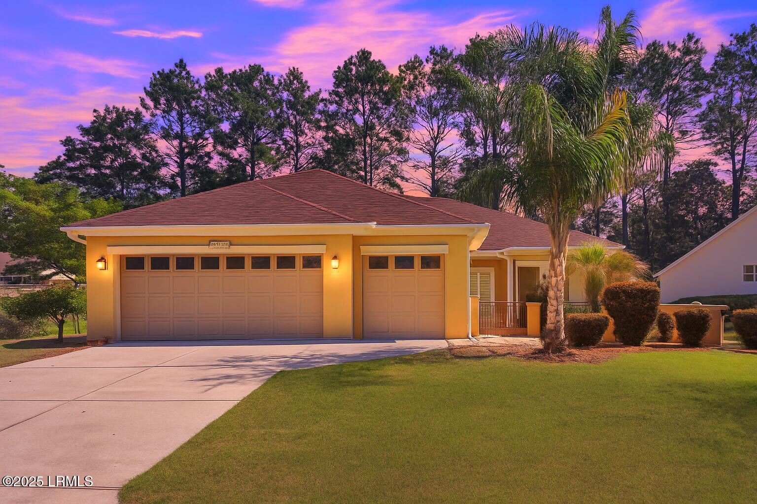 14 Cheswell Court