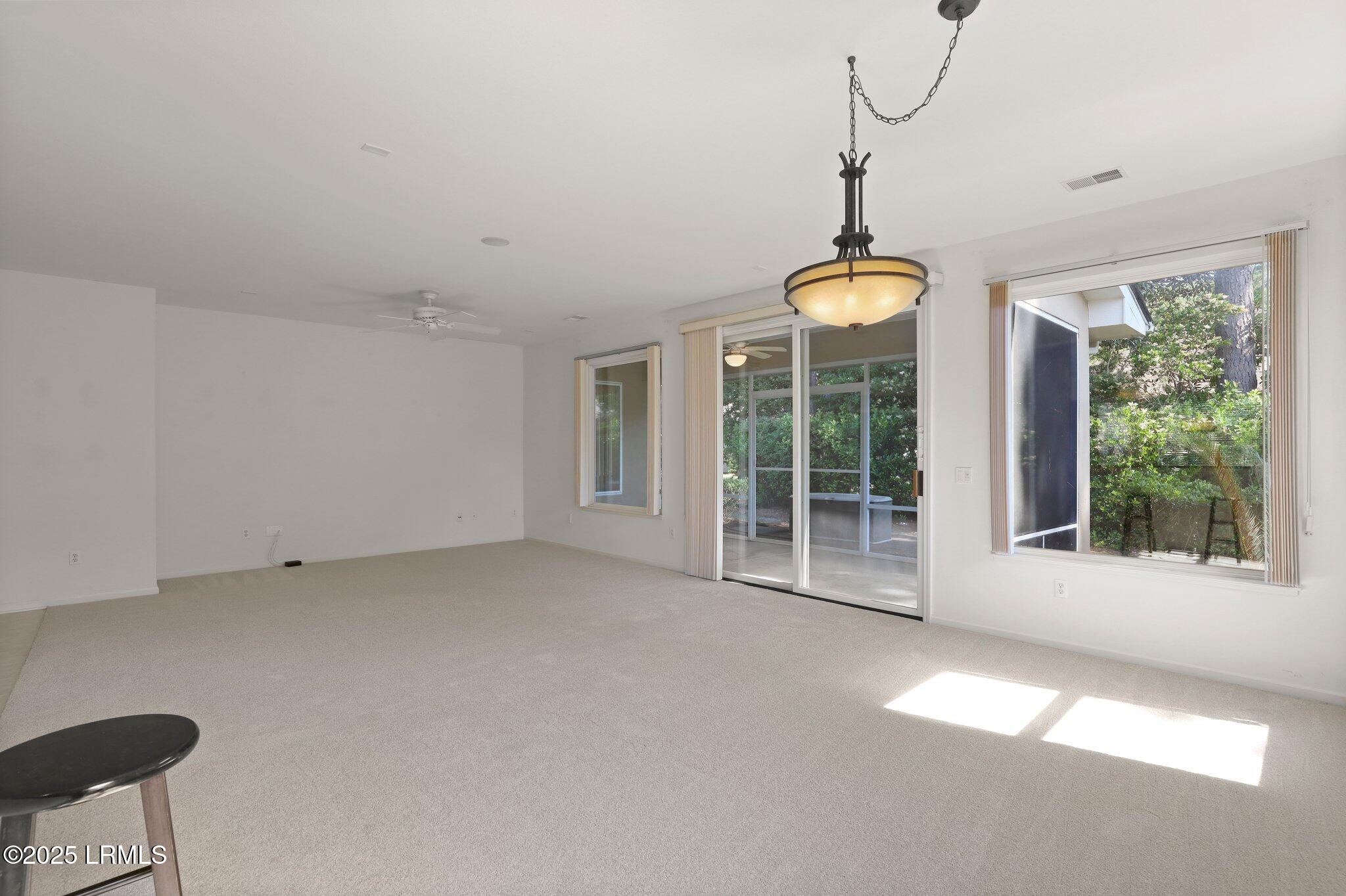 14 Cheswell Court
