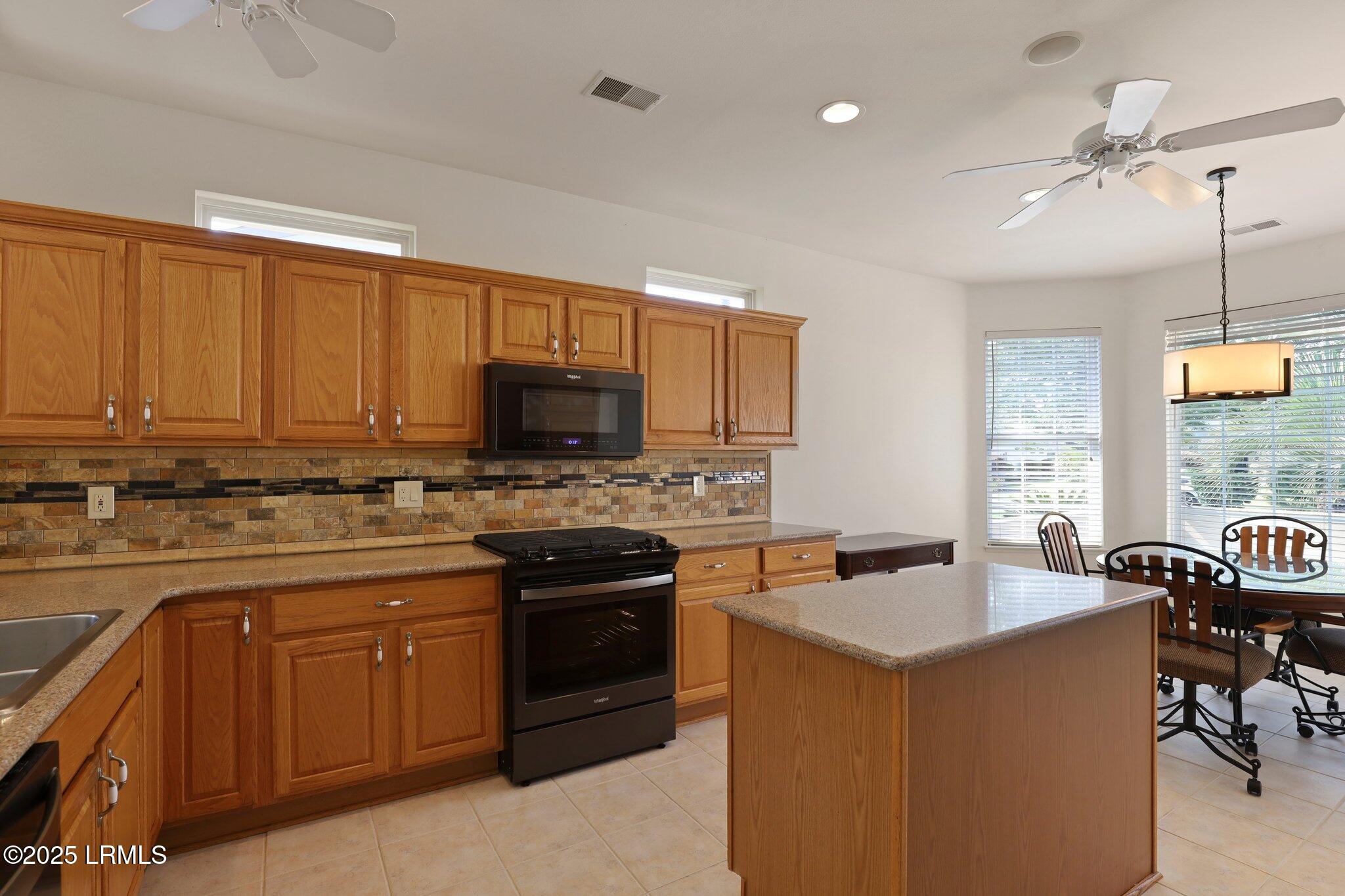 14 Cheswell Court