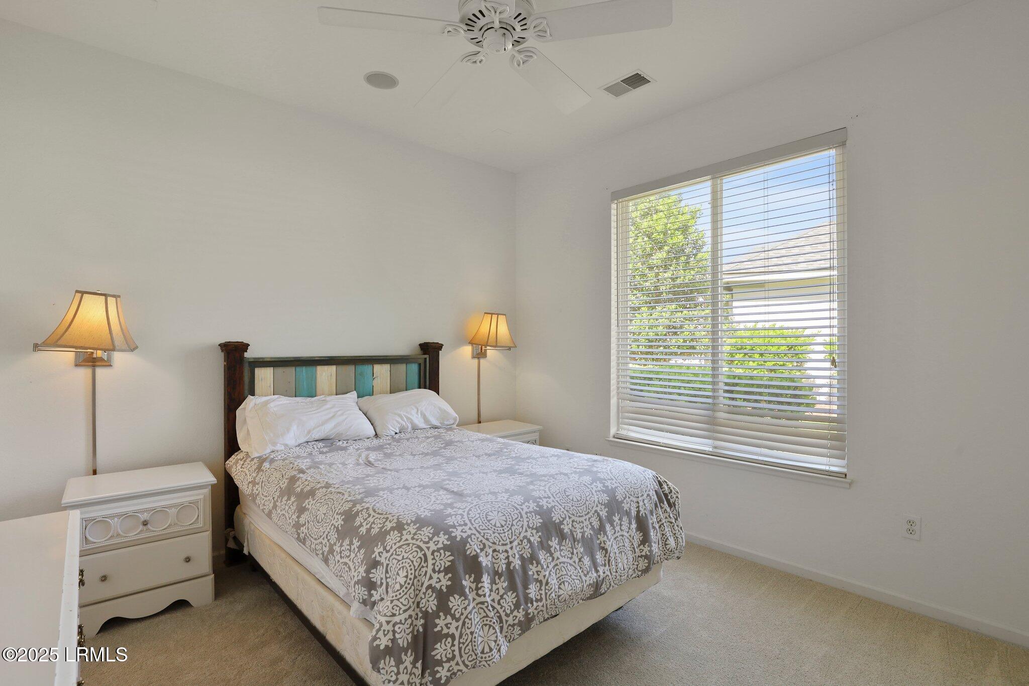 14 Cheswell Court
