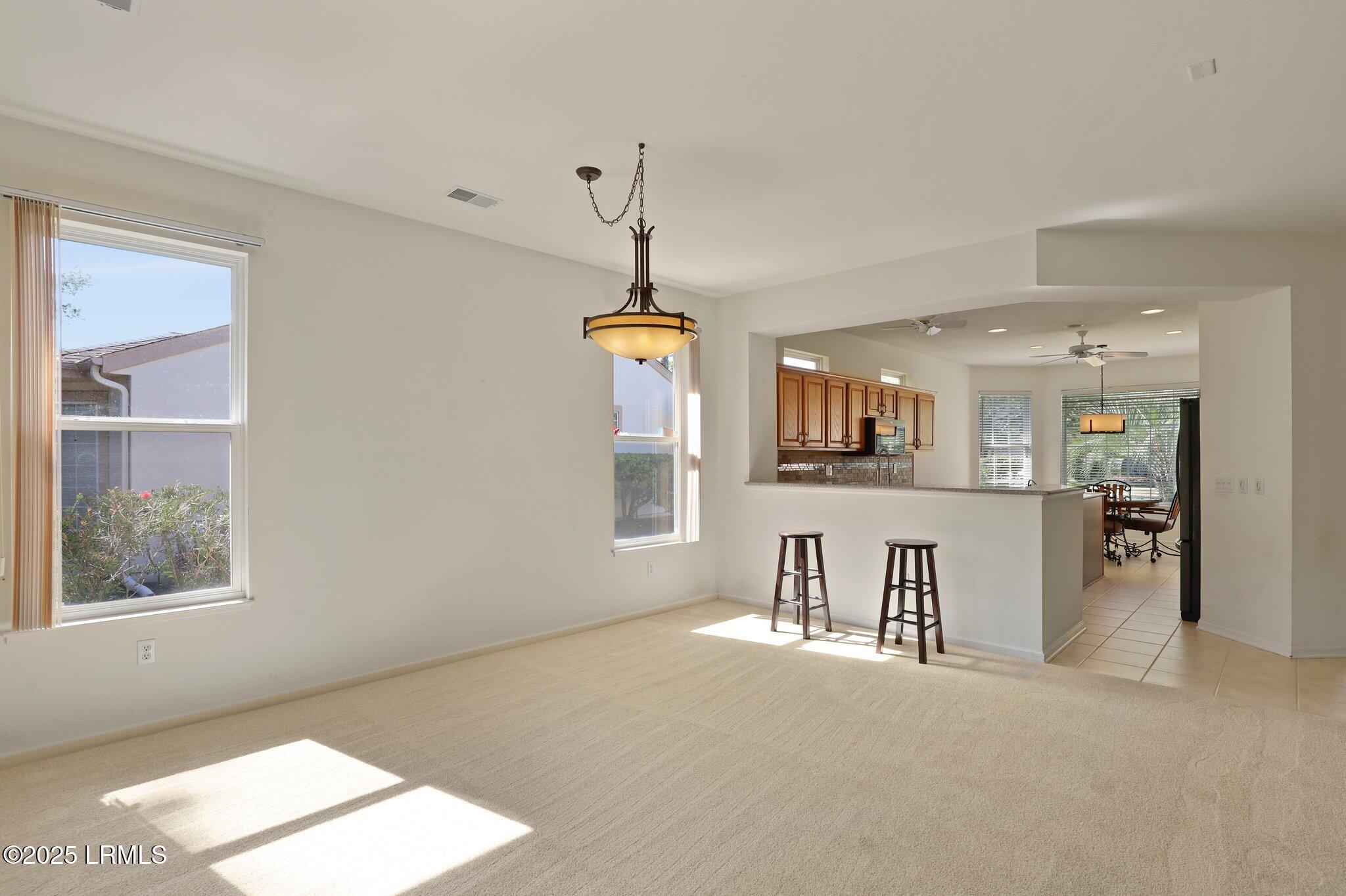 14 Cheswell Court