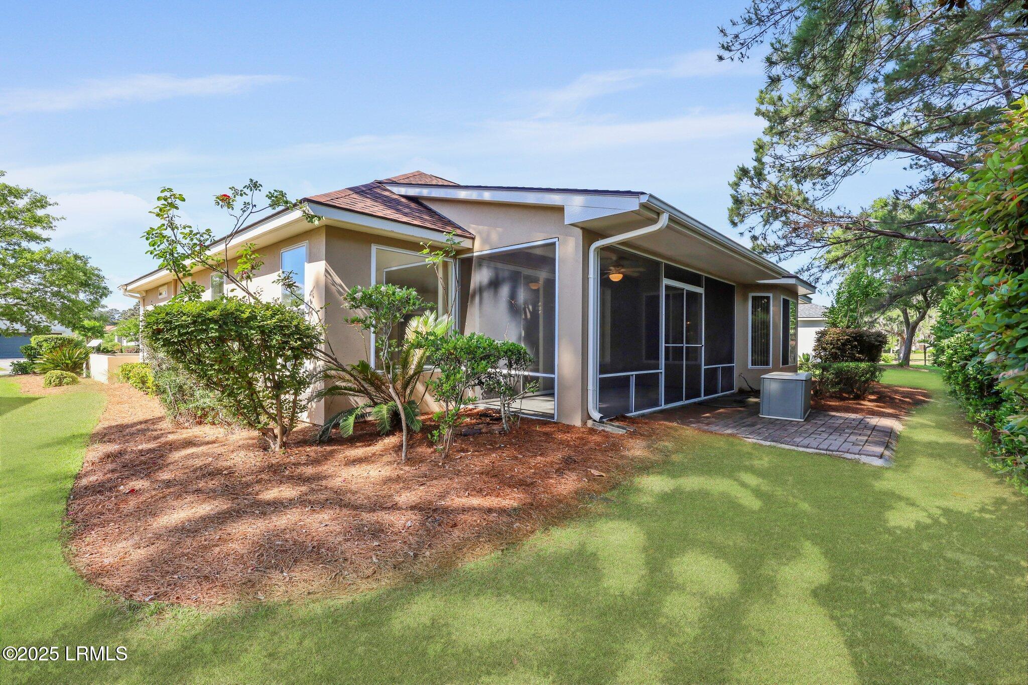 14 Cheswell Court