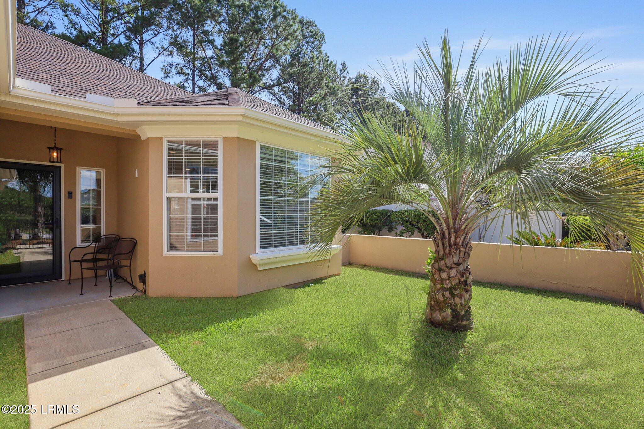 14 Cheswell Court