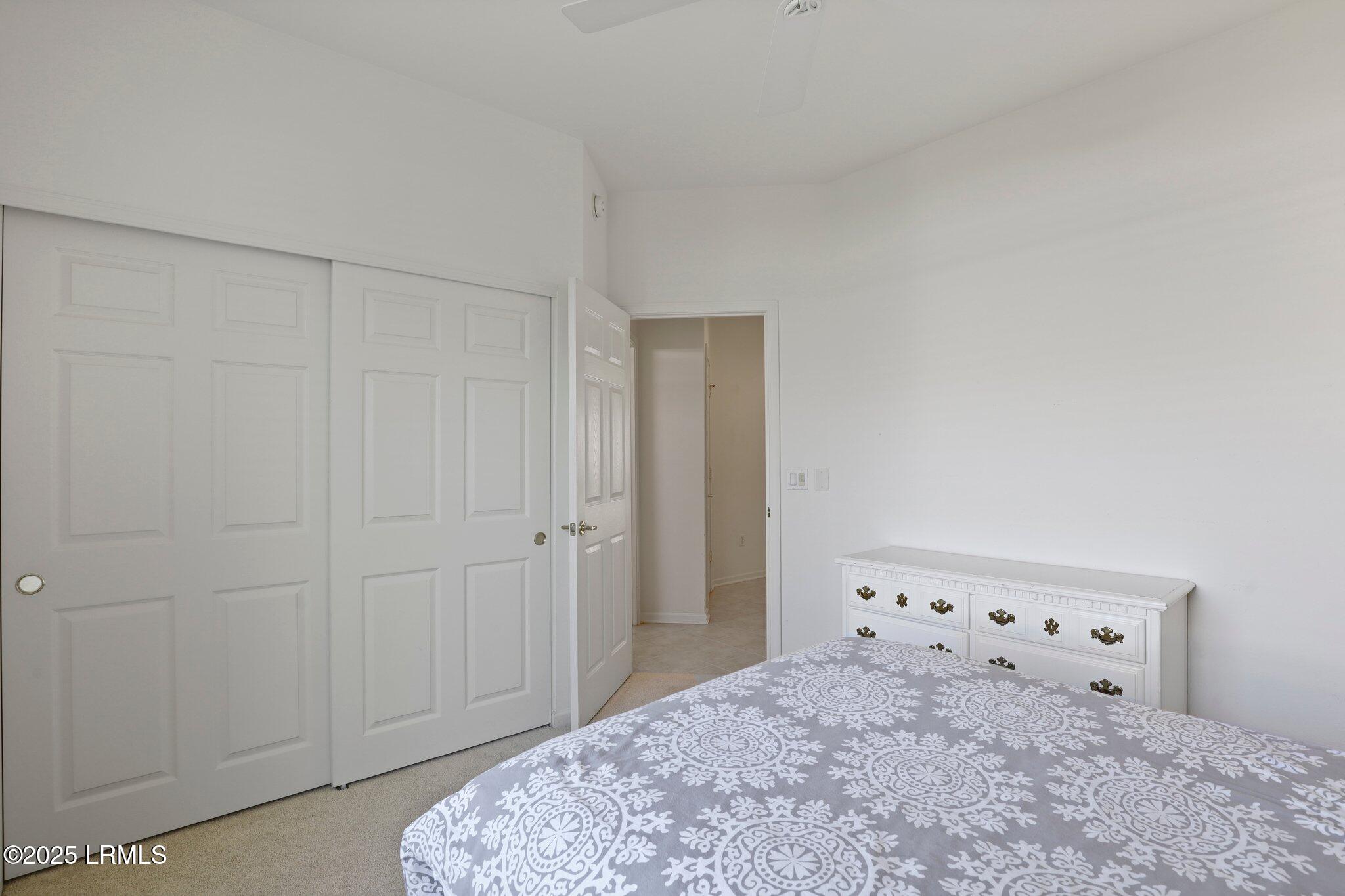 14 Cheswell Court