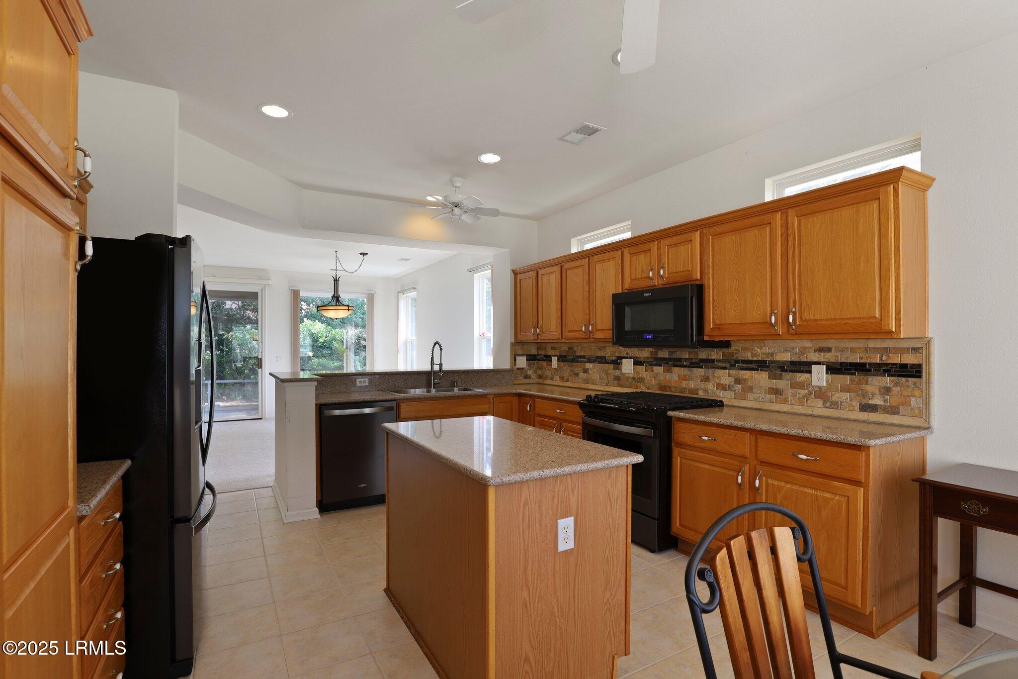14 Cheswell Court