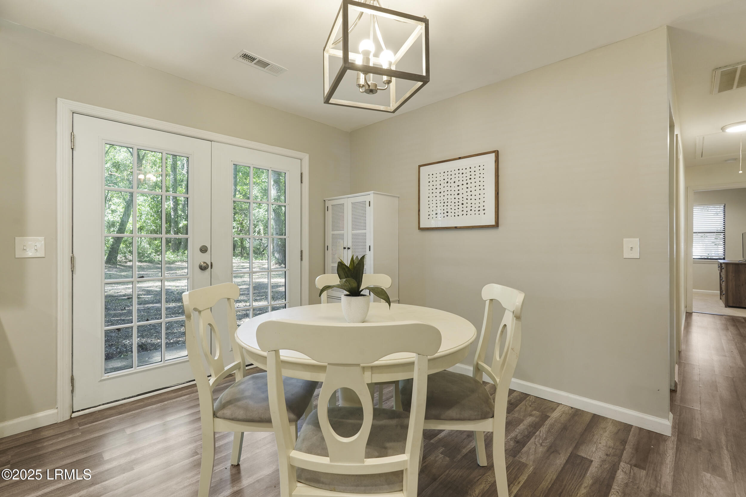 96 Pine Forest Loop