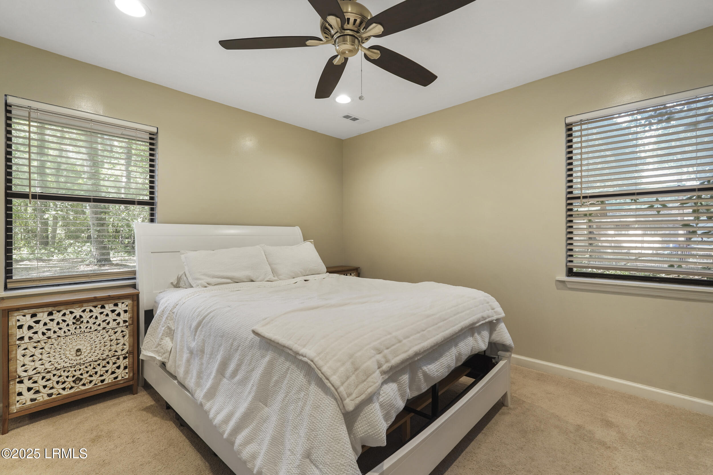 96 Pine Forest Loop