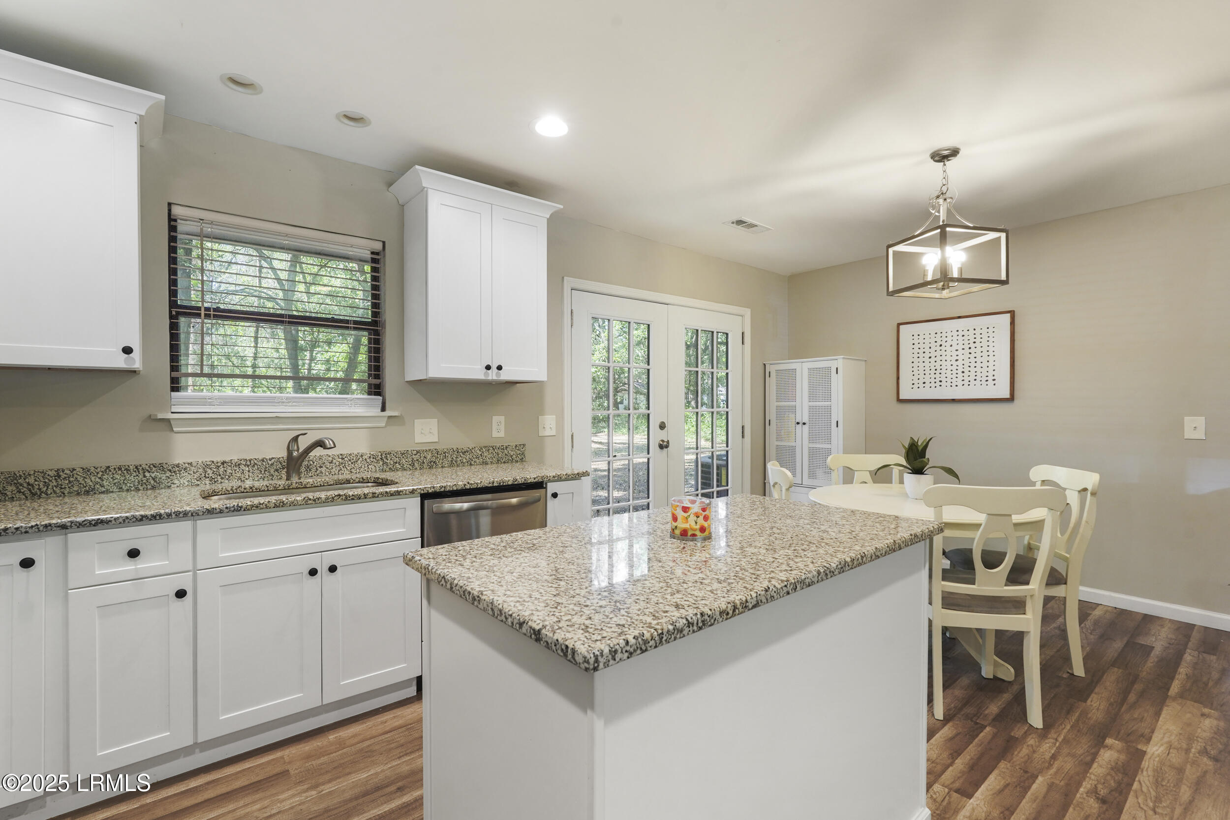 96 Pine Forest Loop