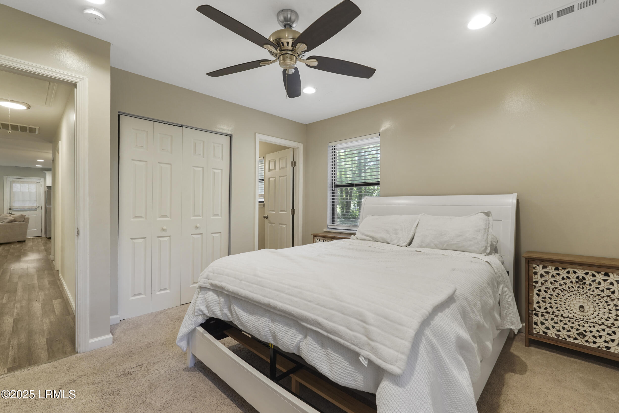 96 Pine Forest Loop