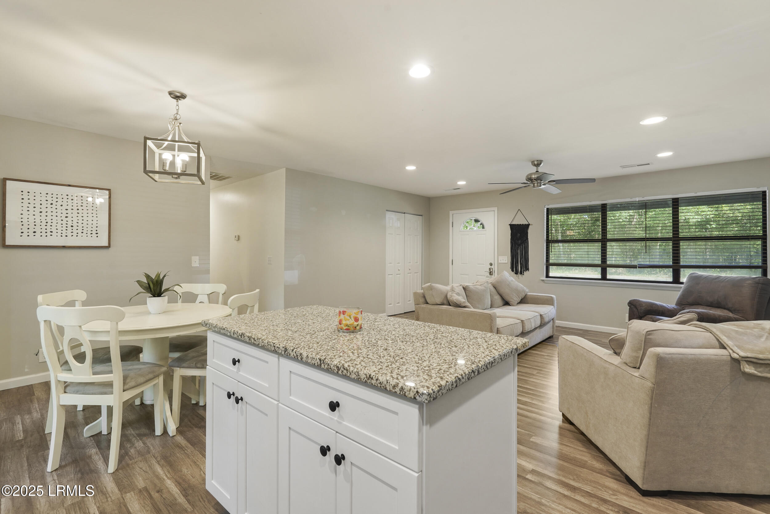 96 Pine Forest Loop