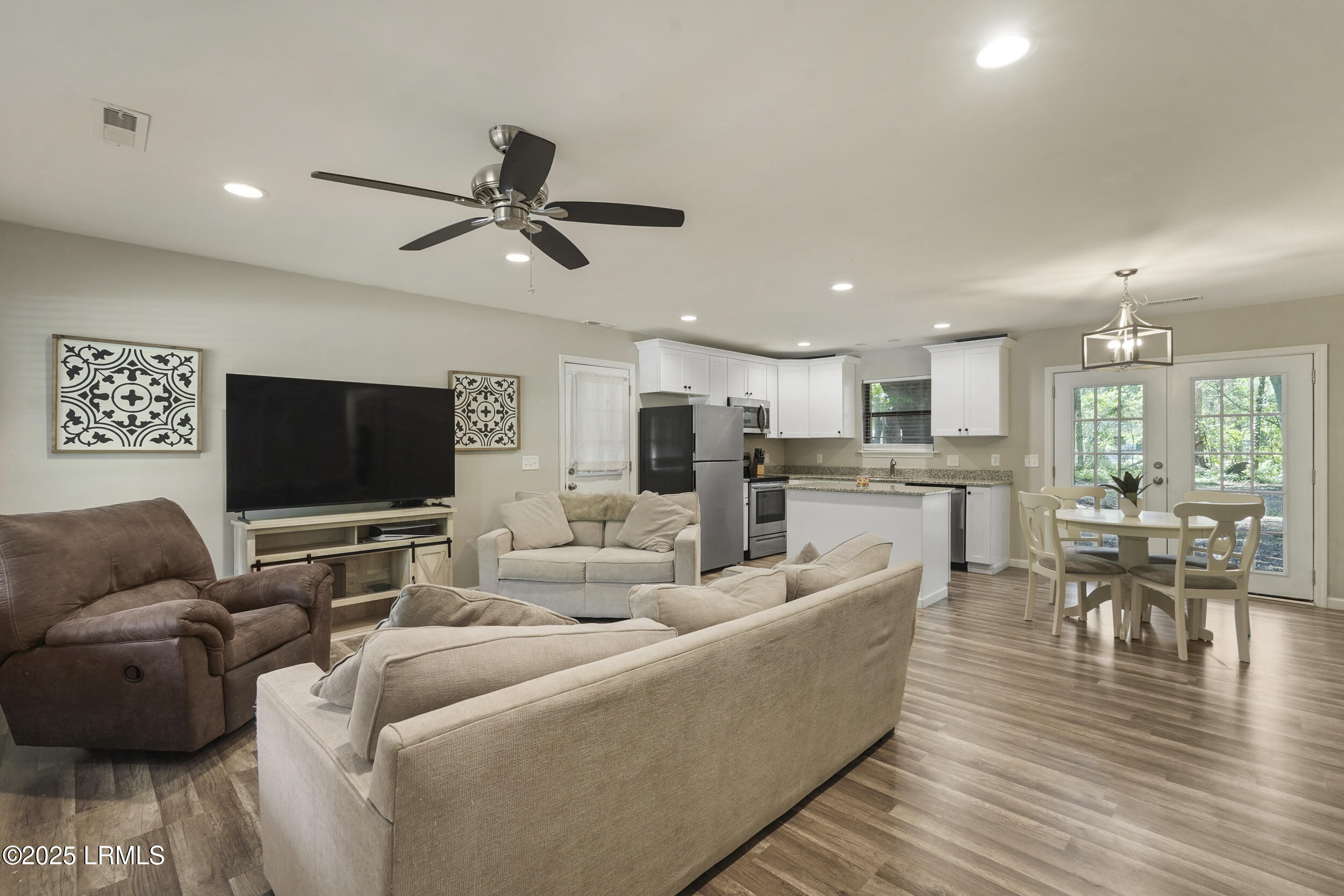 96 Pine Forest Loop