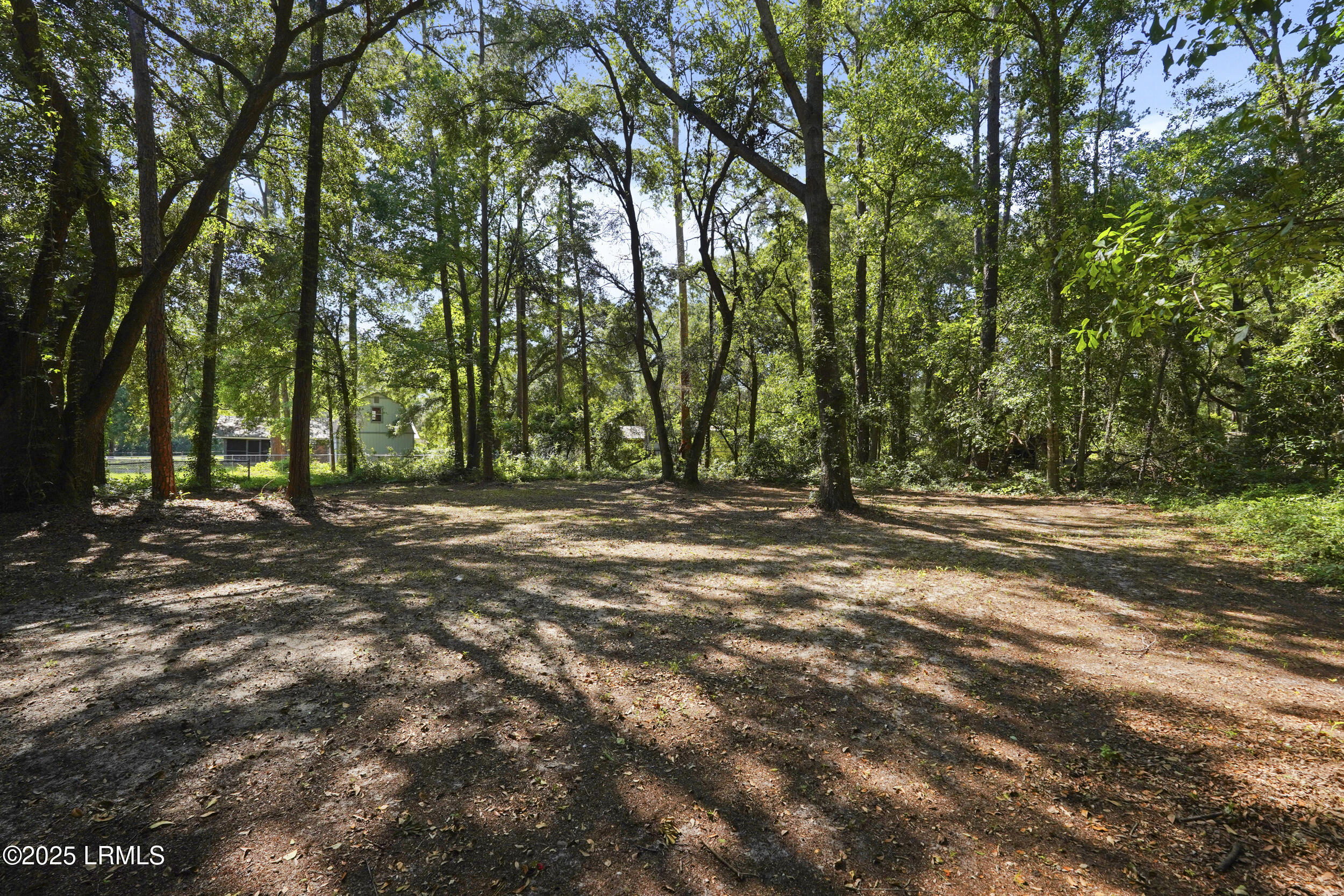 96 Pine Forest Loop