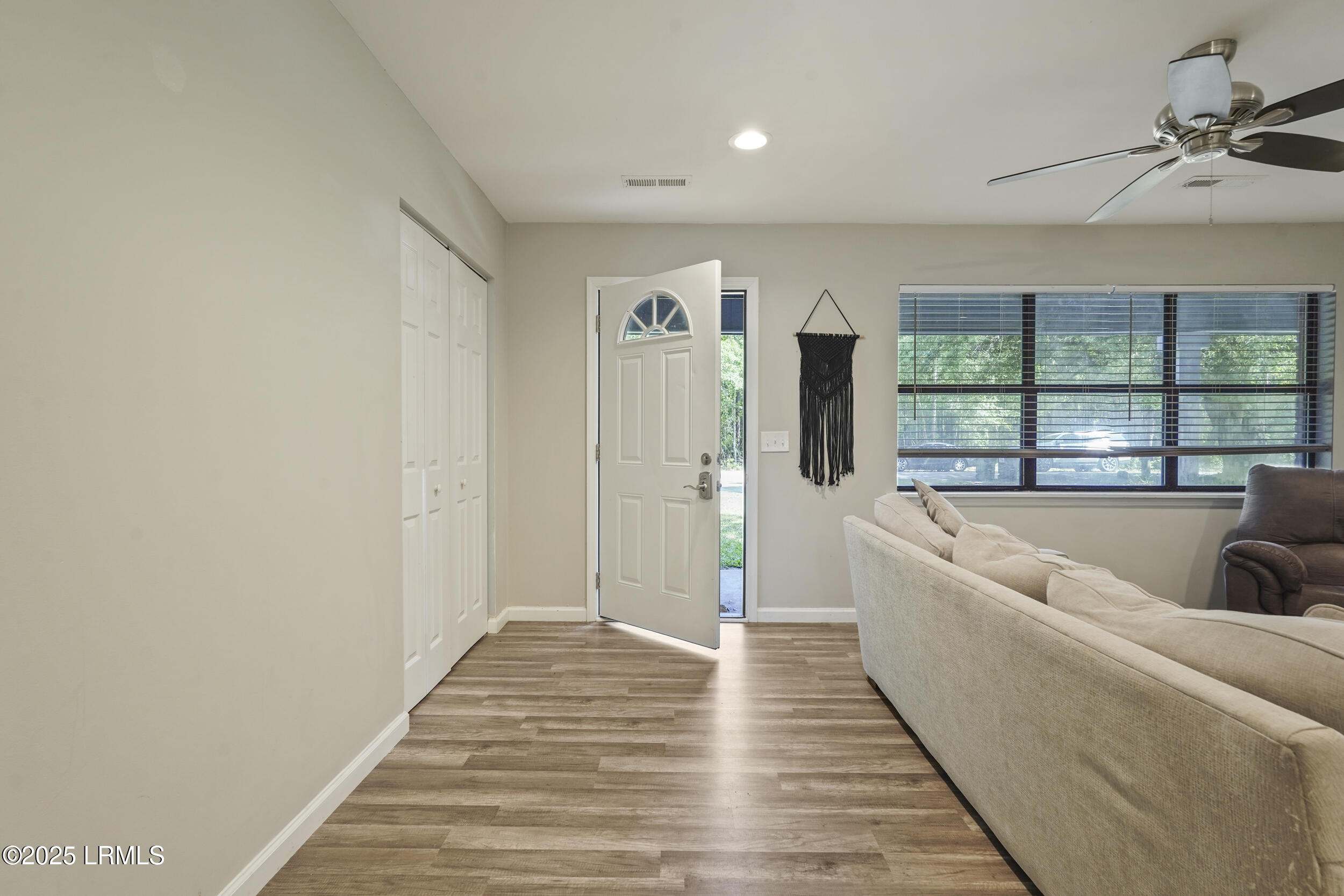 96 Pine Forest Loop