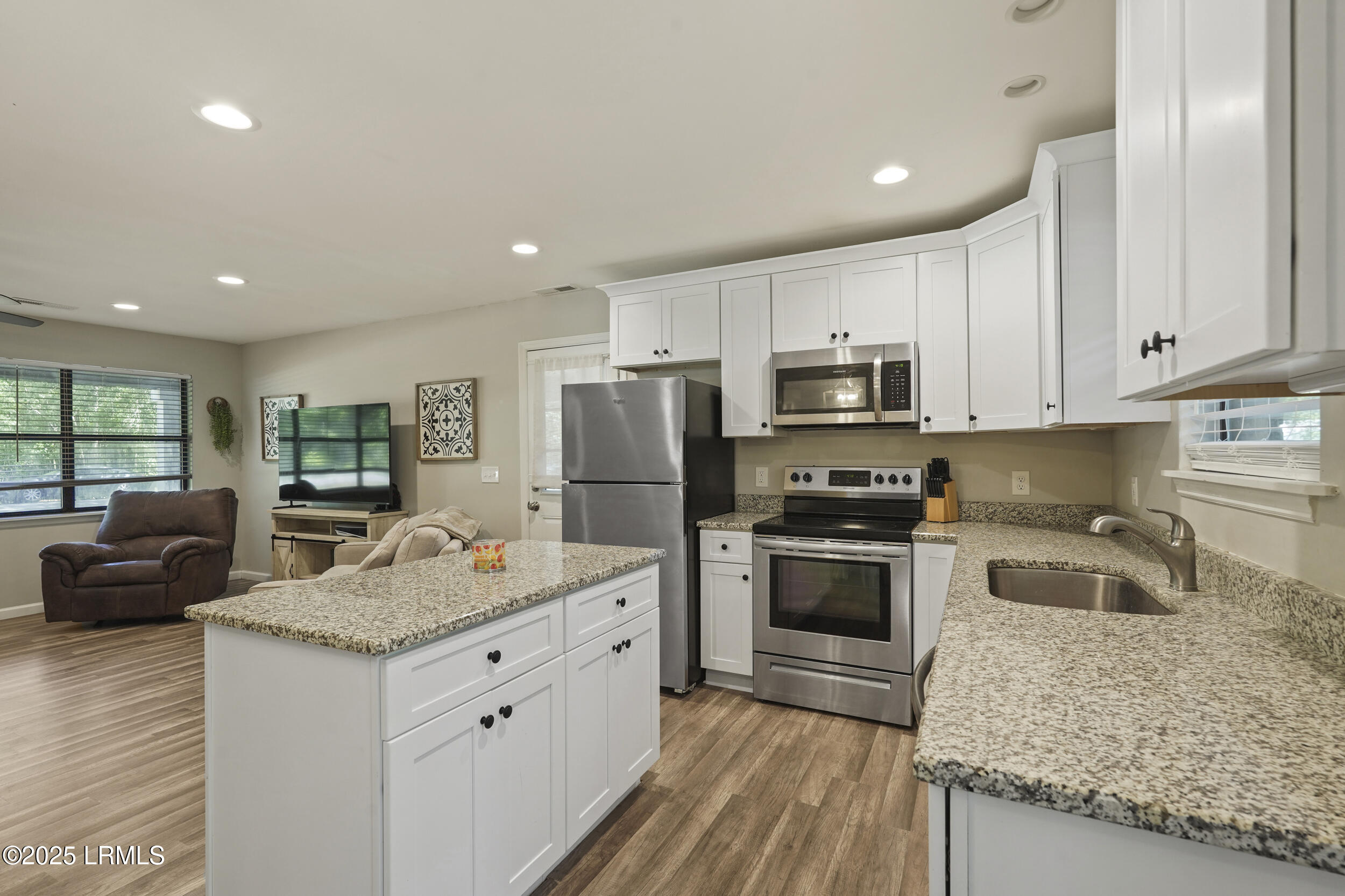 96 Pine Forest Loop