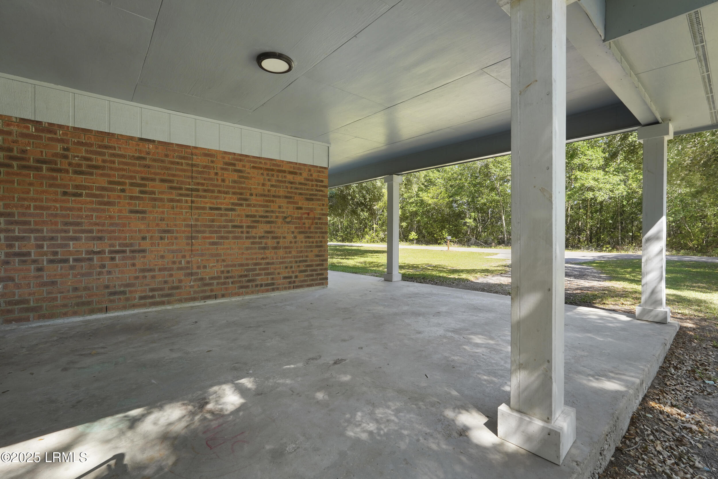 96 Pine Forest Loop