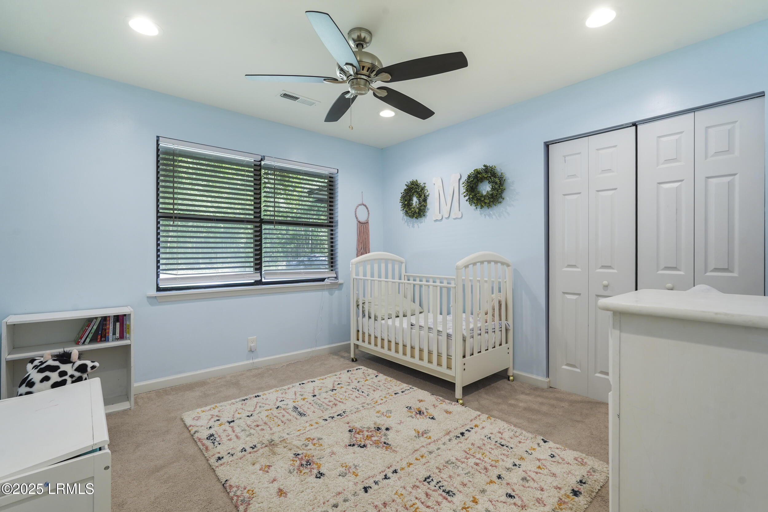 96 Pine Forest Loop