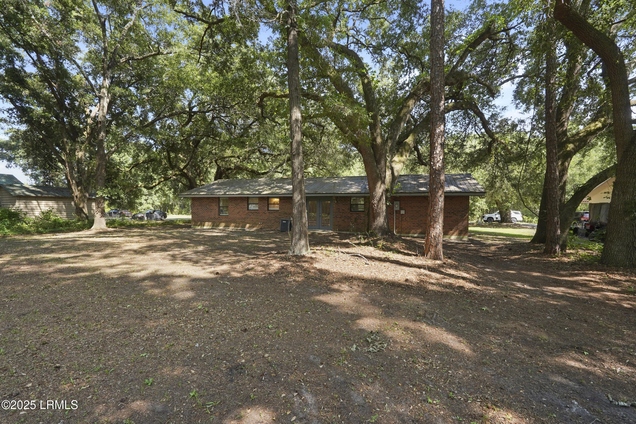 96 Pine Forest Loop