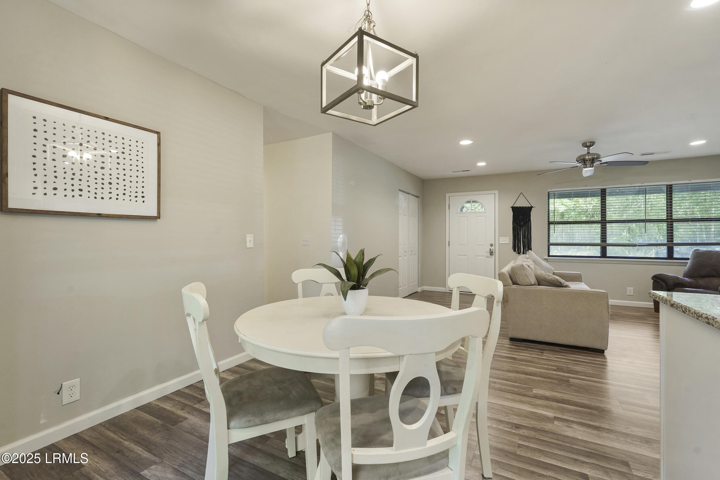 96 Pine Forest Loop