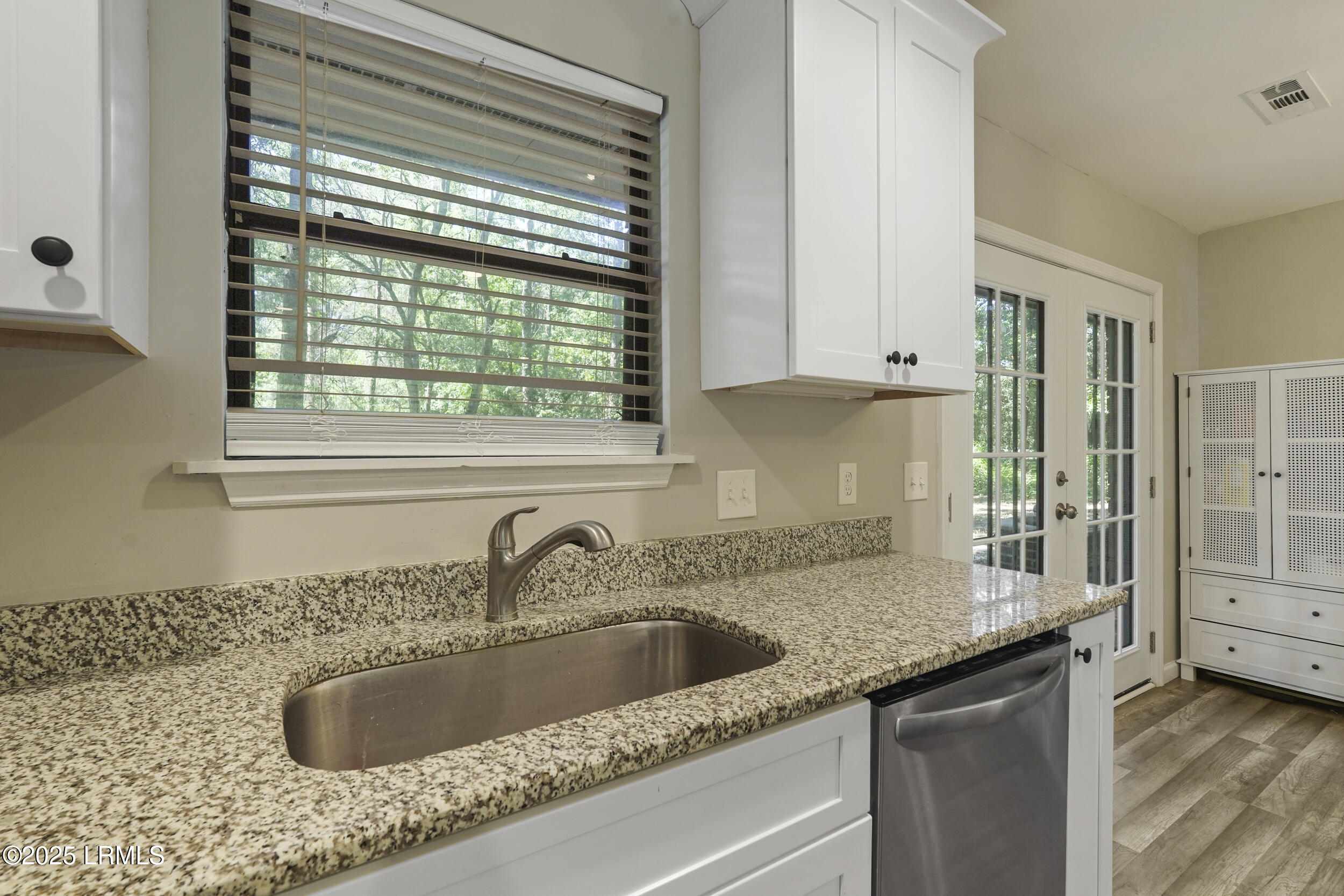 96 Pine Forest Loop